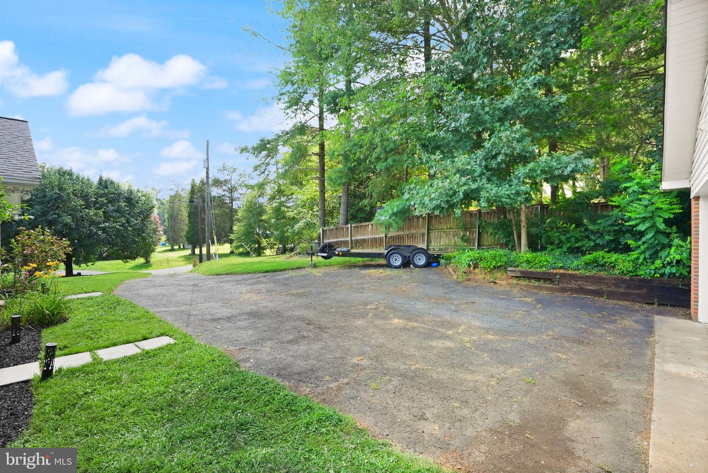 4568 BROKEN HILLS RD, WARRENTON, Virginia 20187, 3 Bedrooms Bedrooms, 5 Rooms Rooms,2 BathroomsBathrooms,Residential,For sale,4568 BROKEN HILLS RD,VAFQ2017652 MLS # VAFQ2017652