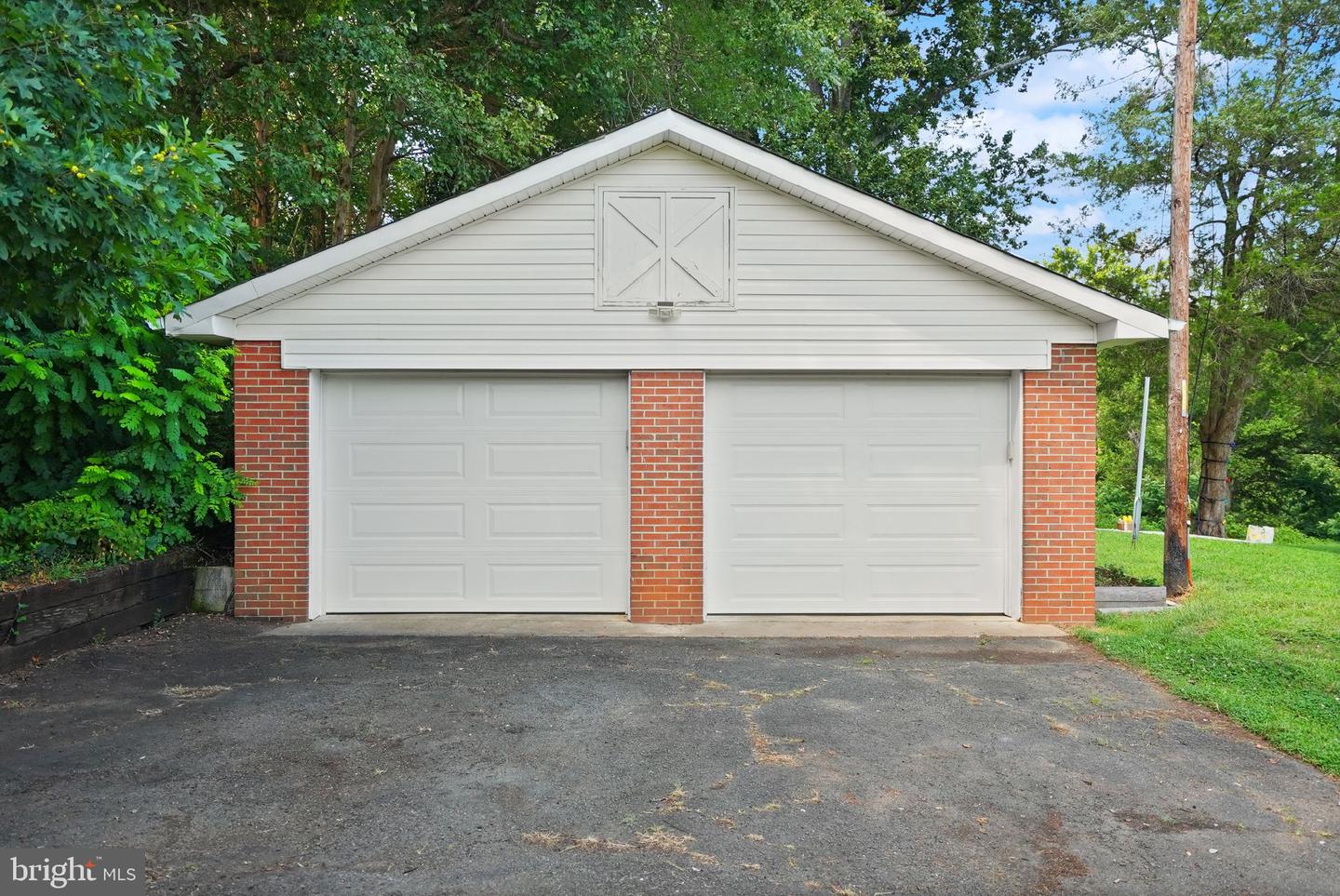 4568 BROKEN HILLS RD, WARRENTON, Virginia 20187, 3 Bedrooms Bedrooms, 5 Rooms Rooms,2 BathroomsBathrooms,Residential,For sale,4568 BROKEN HILLS RD,VAFQ2017652 MLS # VAFQ2017652