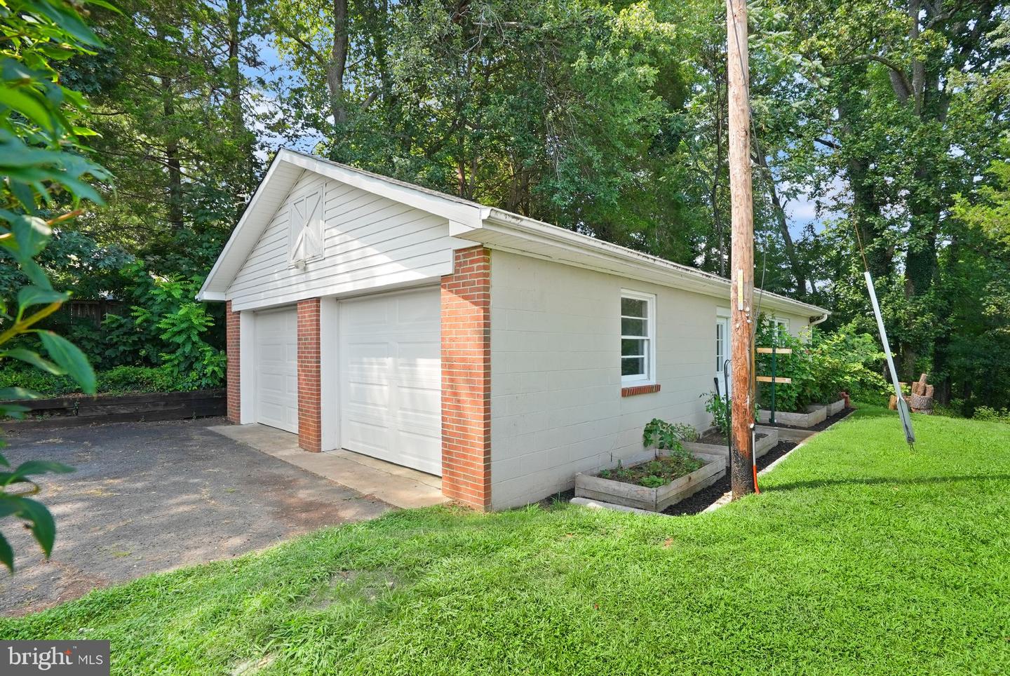 4568 BROKEN HILLS RD, WARRENTON, Virginia 20187, 3 Bedrooms Bedrooms, 5 Rooms Rooms,2 BathroomsBathrooms,Residential,For sale,4568 BROKEN HILLS RD,VAFQ2017652 MLS # VAFQ2017652