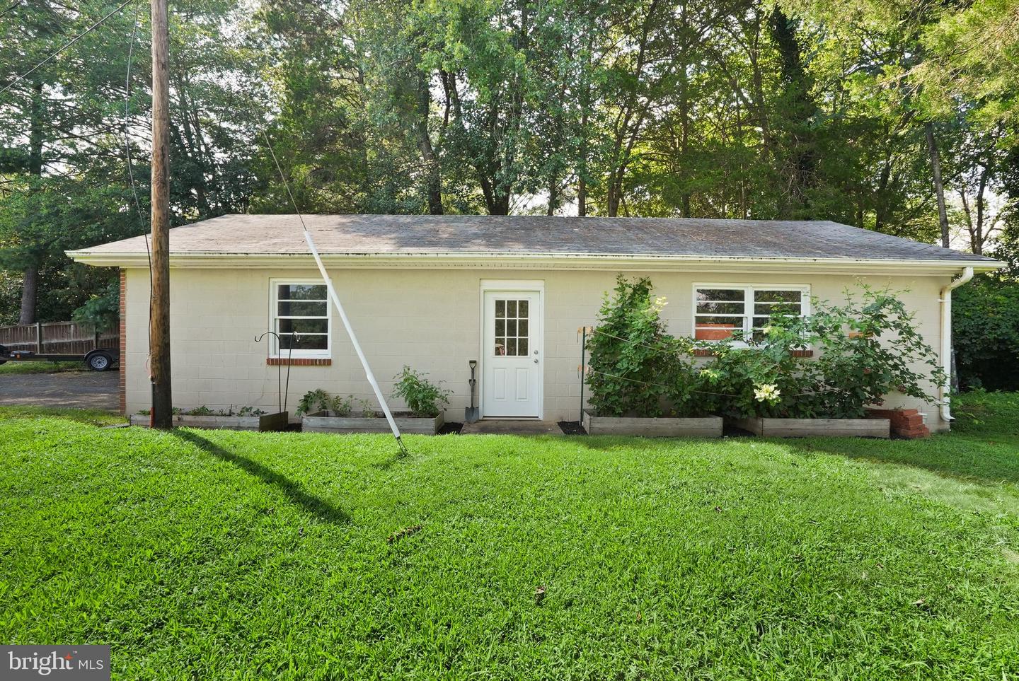 4568 BROKEN HILLS RD, WARRENTON, Virginia 20187, 3 Bedrooms Bedrooms, 5 Rooms Rooms,2 BathroomsBathrooms,Residential,For sale,4568 BROKEN HILLS RD,VAFQ2017652 MLS # VAFQ2017652