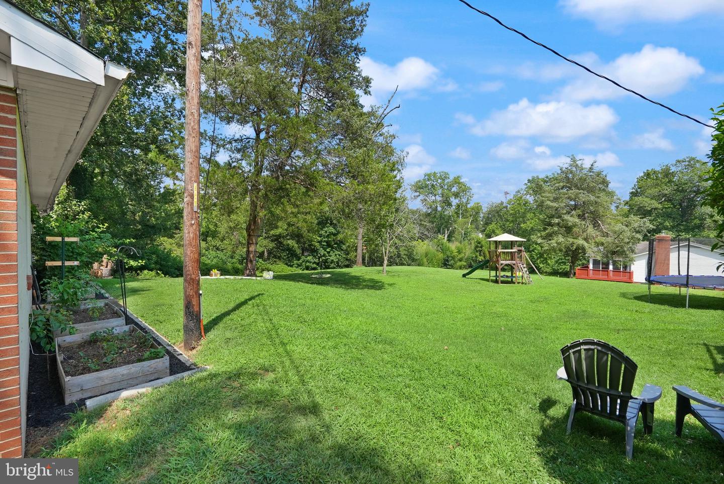 4568 BROKEN HILLS RD, WARRENTON, Virginia 20187, 3 Bedrooms Bedrooms, 5 Rooms Rooms,2 BathroomsBathrooms,Residential,For sale,4568 BROKEN HILLS RD,VAFQ2017652 MLS # VAFQ2017652