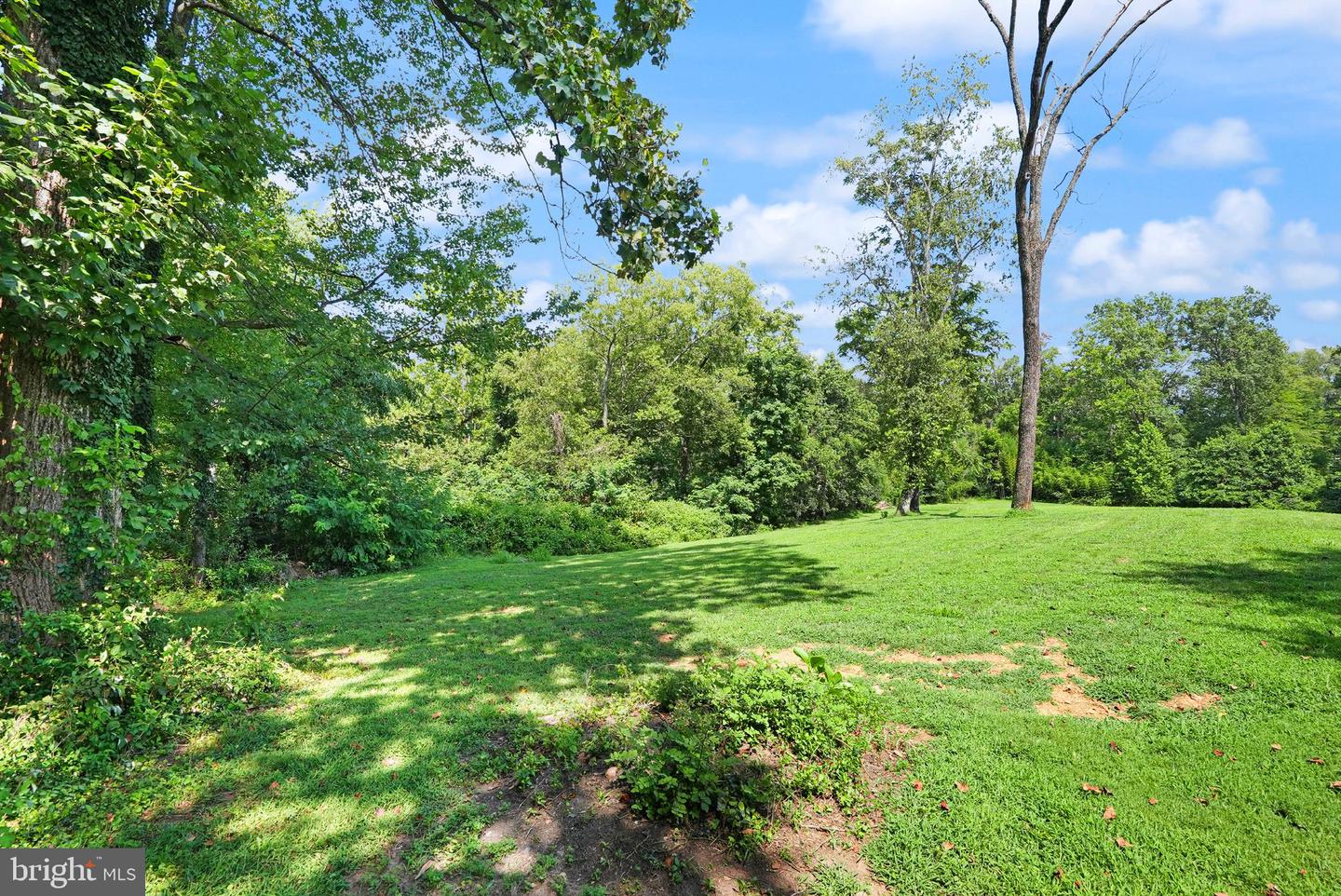 4568 BROKEN HILLS RD, WARRENTON, Virginia 20187, 3 Bedrooms Bedrooms, 5 Rooms Rooms,2 BathroomsBathrooms,Residential,For sale,4568 BROKEN HILLS RD,VAFQ2017652 MLS # VAFQ2017652