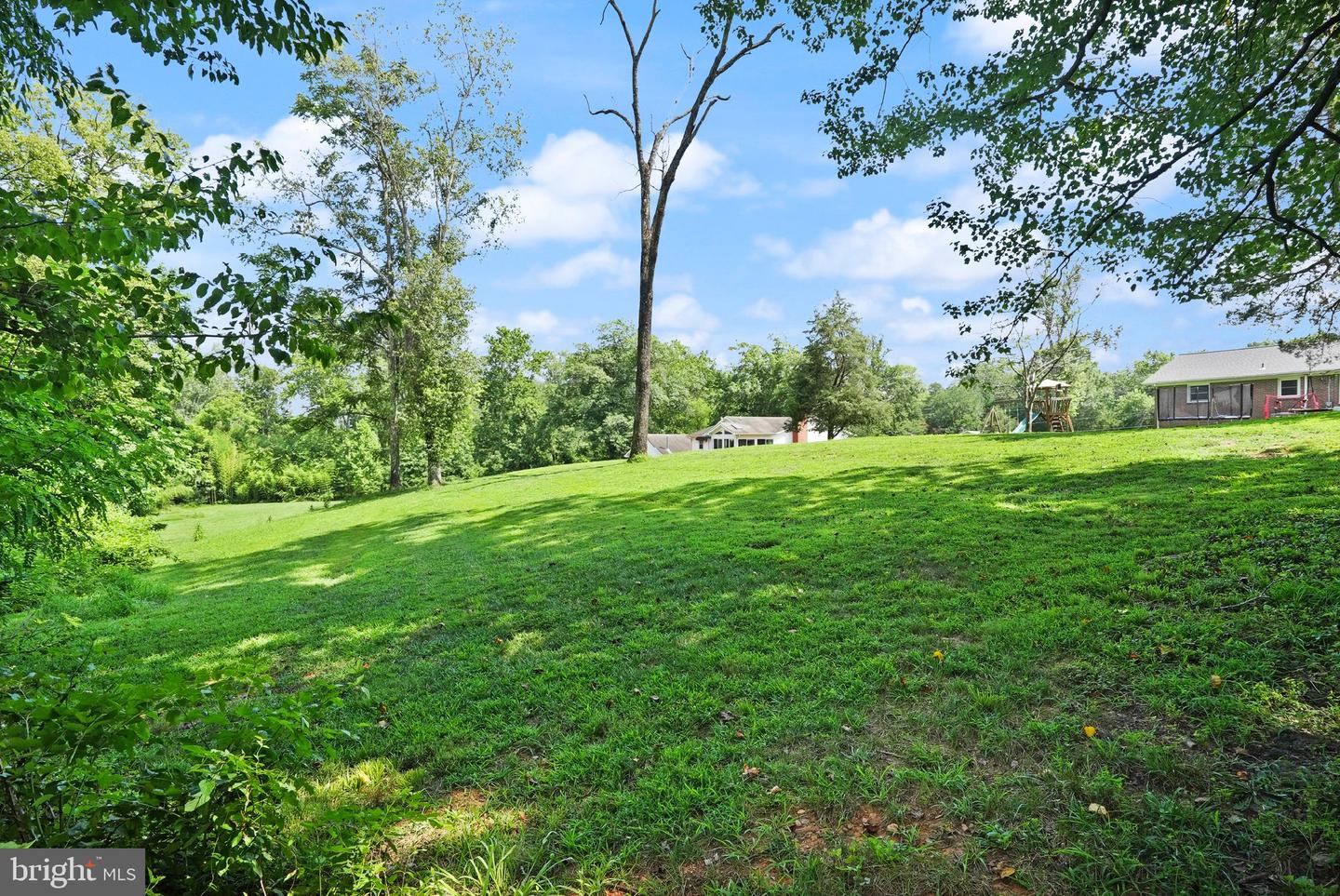 4568 BROKEN HILLS RD, WARRENTON, Virginia 20187, 3 Bedrooms Bedrooms, 5 Rooms Rooms,2 BathroomsBathrooms,Residential,For sale,4568 BROKEN HILLS RD,VAFQ2017652 MLS # VAFQ2017652