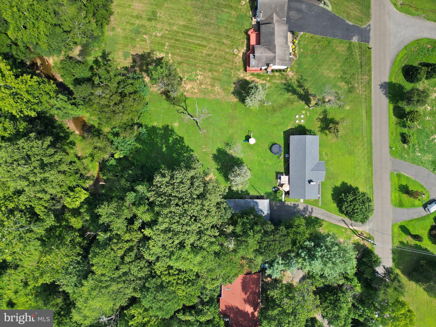 4568 BROKEN HILLS RD, WARRENTON, Virginia 20187, 3 Bedrooms Bedrooms, 5 Rooms Rooms,2 BathroomsBathrooms,Residential,For sale,4568 BROKEN HILLS RD,VAFQ2017652 MLS # VAFQ2017652