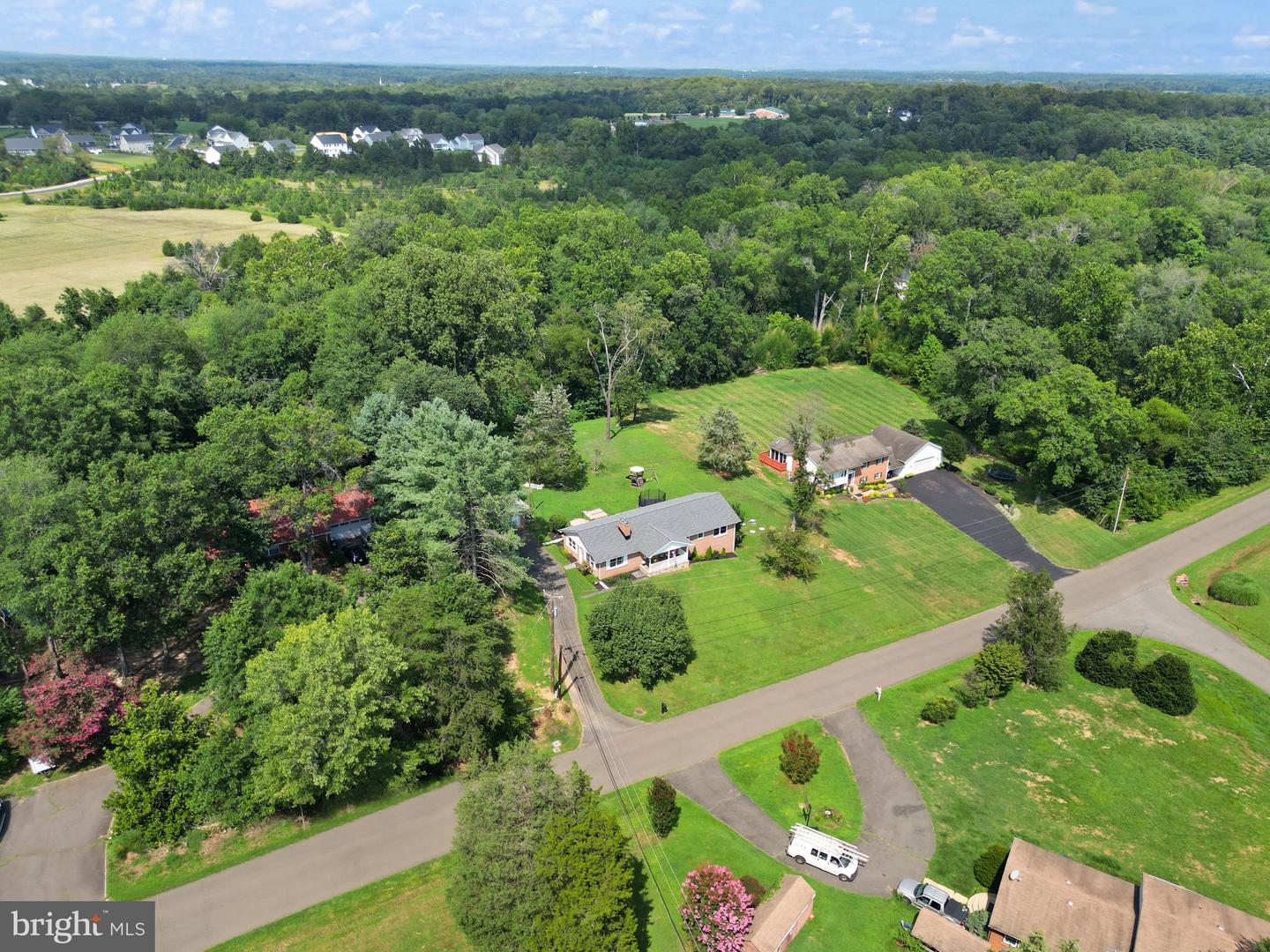 4568 BROKEN HILLS RD, WARRENTON, Virginia 20187, 3 Bedrooms Bedrooms, 5 Rooms Rooms,2 BathroomsBathrooms,Residential,For sale,4568 BROKEN HILLS RD,VAFQ2017652 MLS # VAFQ2017652