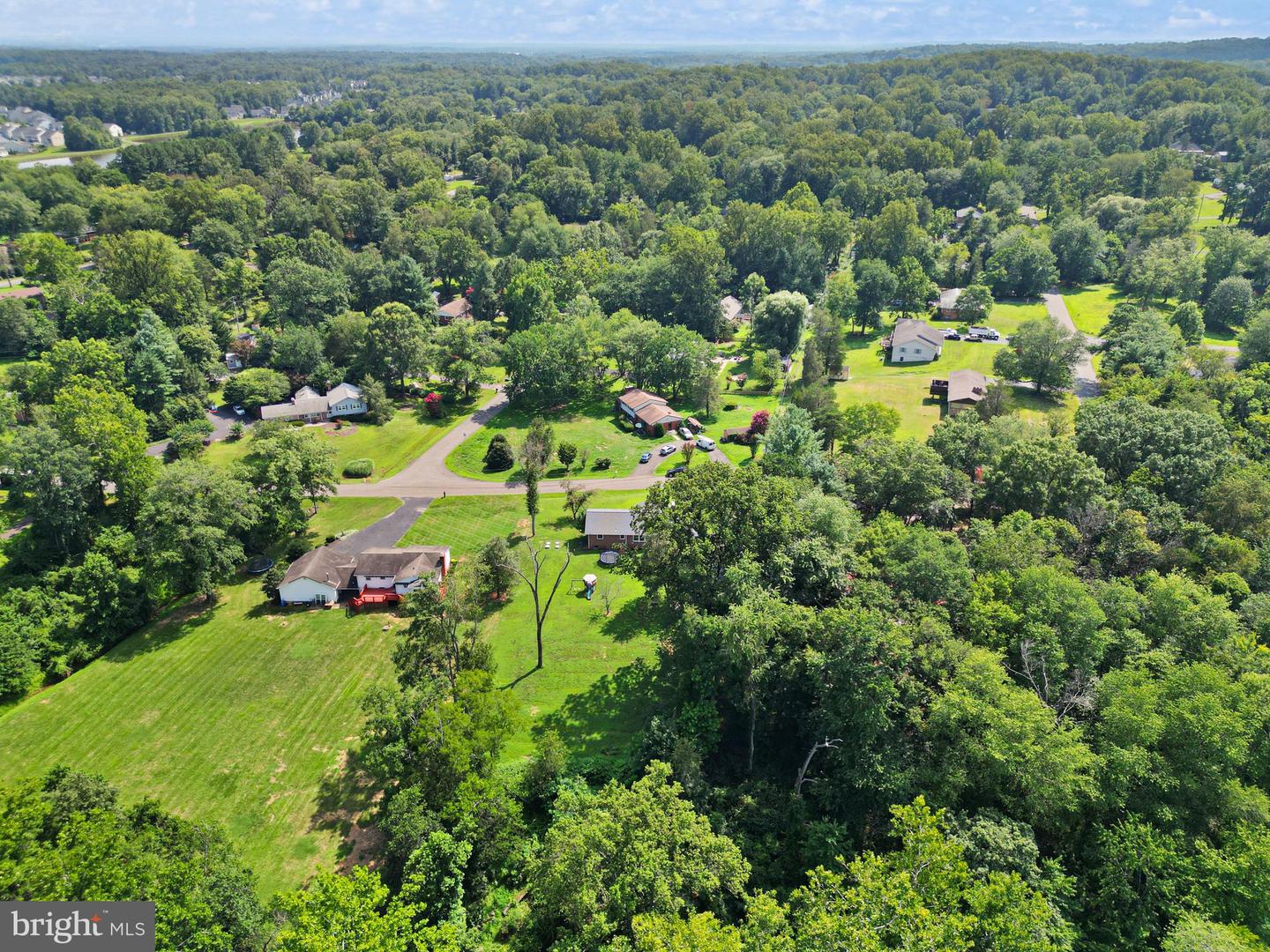 4568 BROKEN HILLS RD, WARRENTON, Virginia 20187, 3 Bedrooms Bedrooms, 5 Rooms Rooms,2 BathroomsBathrooms,Residential,For sale,4568 BROKEN HILLS RD,VAFQ2017652 MLS # VAFQ2017652