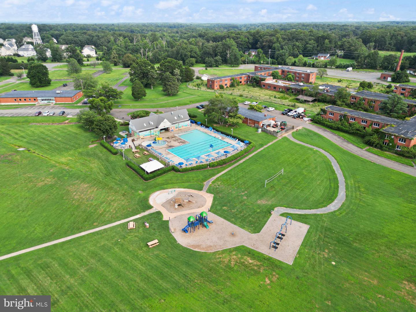 4568 BROKEN HILLS RD, WARRENTON, Virginia 20187, 3 Bedrooms Bedrooms, 5 Rooms Rooms,2 BathroomsBathrooms,Residential,For sale,4568 BROKEN HILLS RD,VAFQ2017652 MLS # VAFQ2017652