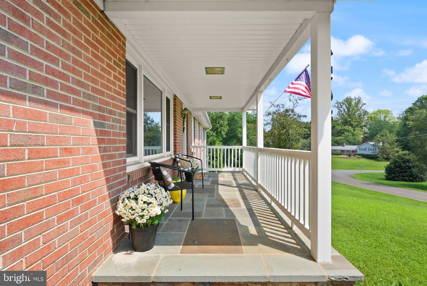 4568 BROKEN HILLS RD, WARRENTON, Virginia 20187, 3 Bedrooms Bedrooms, 5 Rooms Rooms,2 BathroomsBathrooms,Residential,For sale,4568 BROKEN HILLS RD,VAFQ2017652 MLS # VAFQ2017652