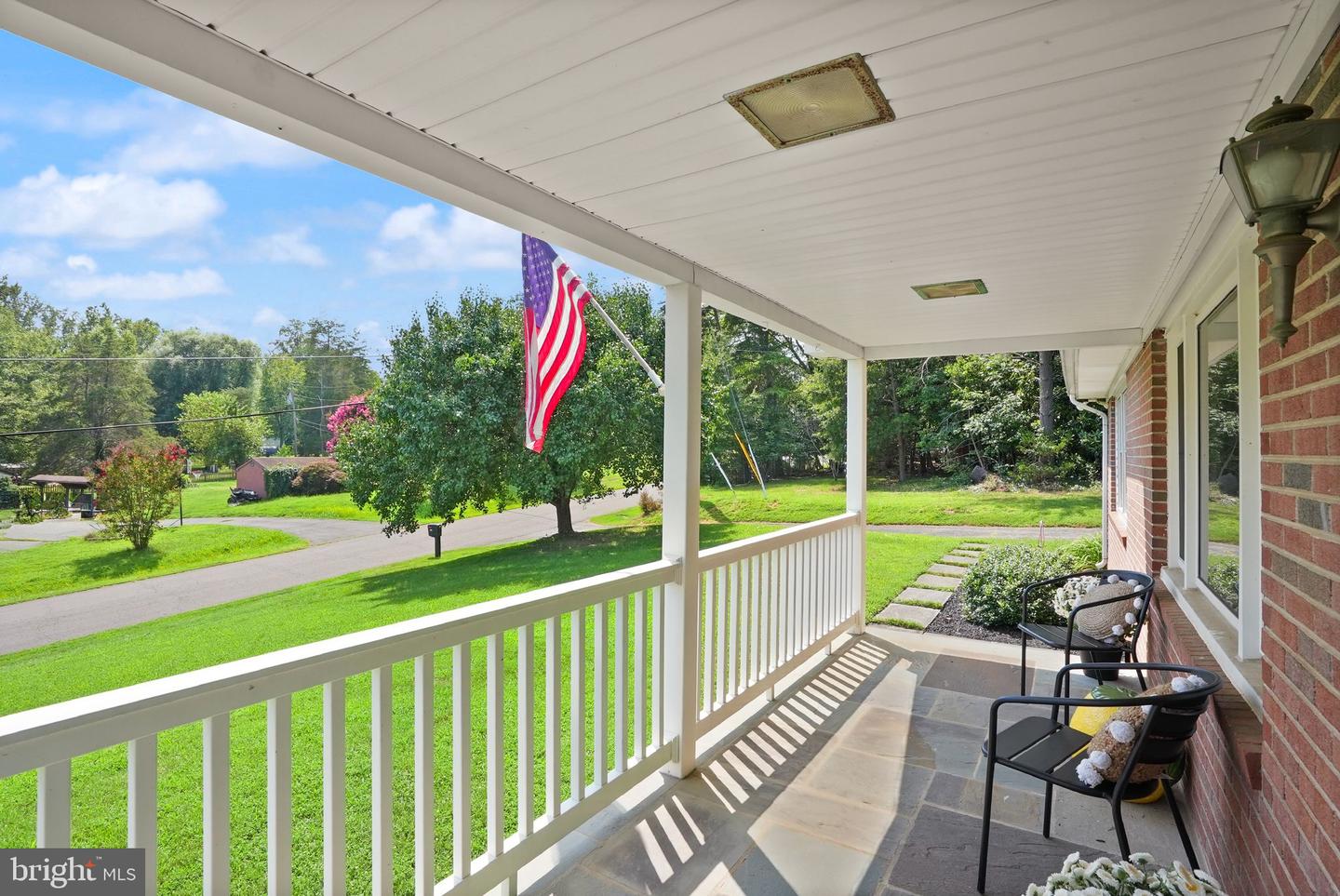 4568 BROKEN HILLS RD, WARRENTON, Virginia 20187, 3 Bedrooms Bedrooms, 5 Rooms Rooms,2 BathroomsBathrooms,Residential,For sale,4568 BROKEN HILLS RD,VAFQ2017652 MLS # VAFQ2017652