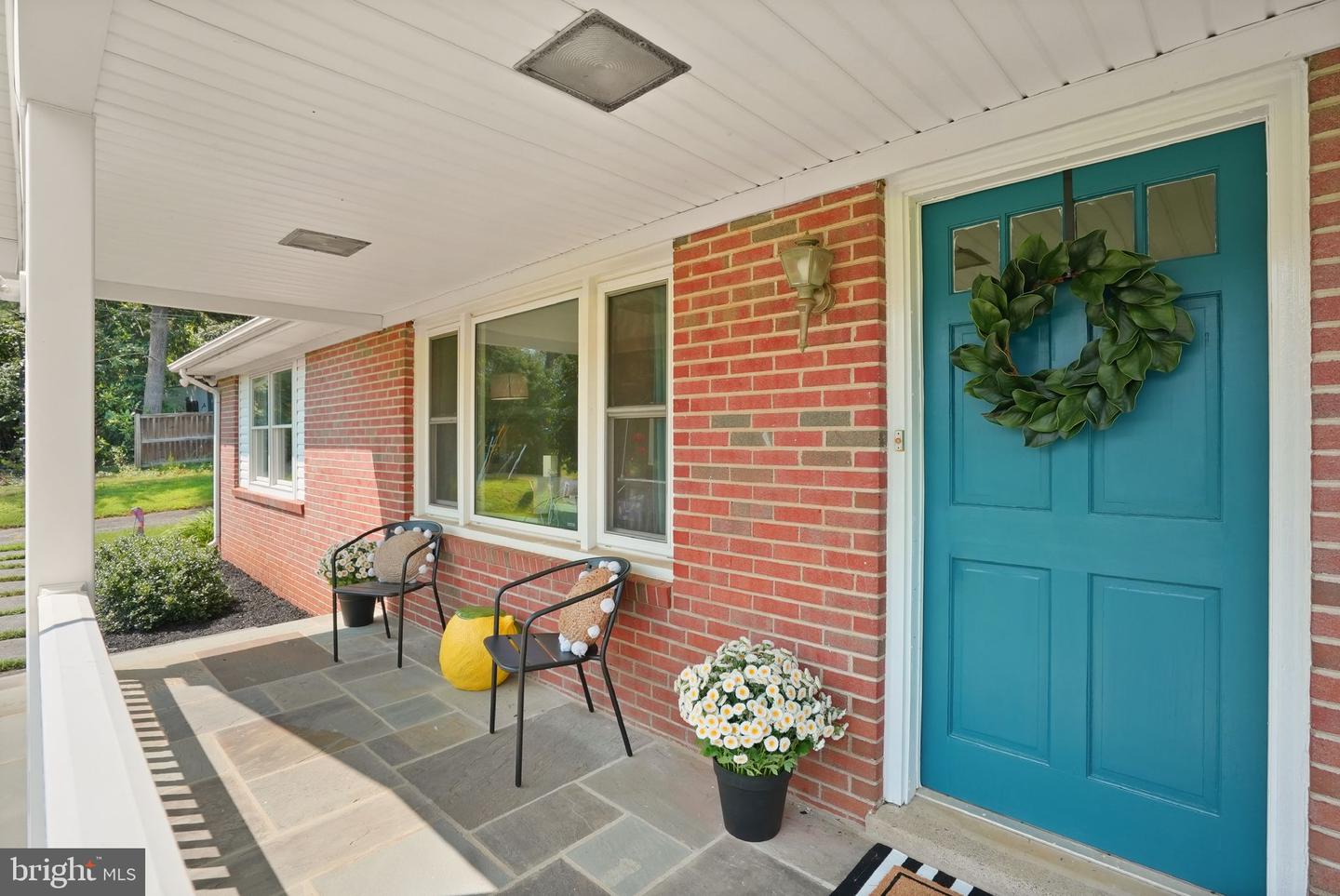 4568 BROKEN HILLS RD, WARRENTON, Virginia 20187, 3 Bedrooms Bedrooms, 5 Rooms Rooms,2 BathroomsBathrooms,Residential,For sale,4568 BROKEN HILLS RD,VAFQ2017652 MLS # VAFQ2017652