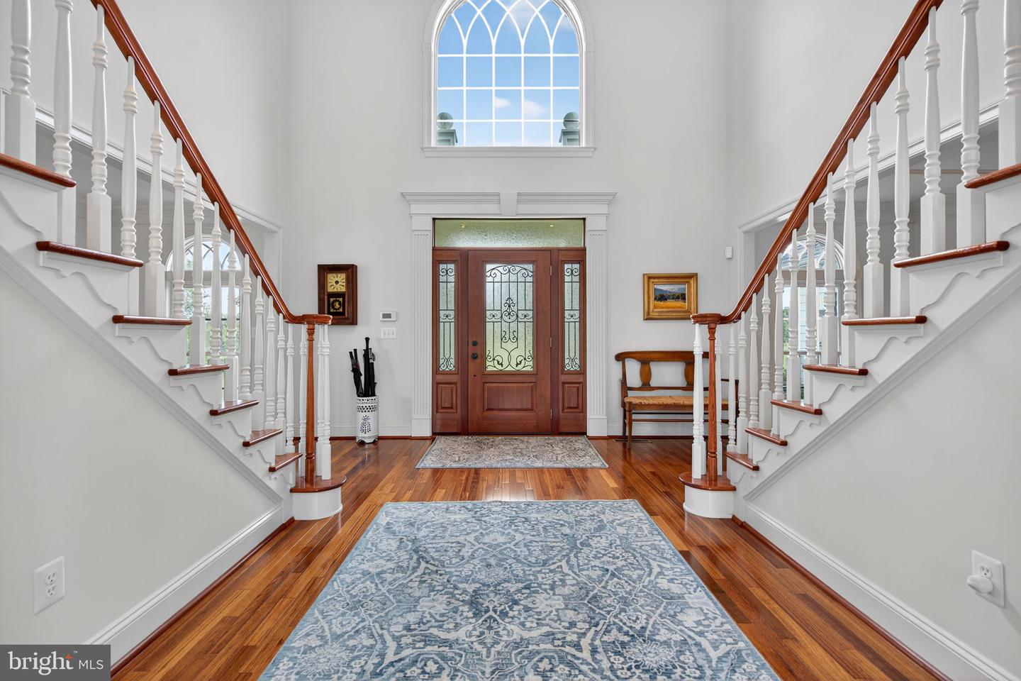 10895 JUSTABOUT FARMS LN, NOKESVILLE, Virginia 20181, 5 Bedrooms Bedrooms, ,5 BathroomsBathrooms,Residential,For sale,10895 JUSTABOUT FARMS LN,VAPW2100204 MLS # VAPW2100204