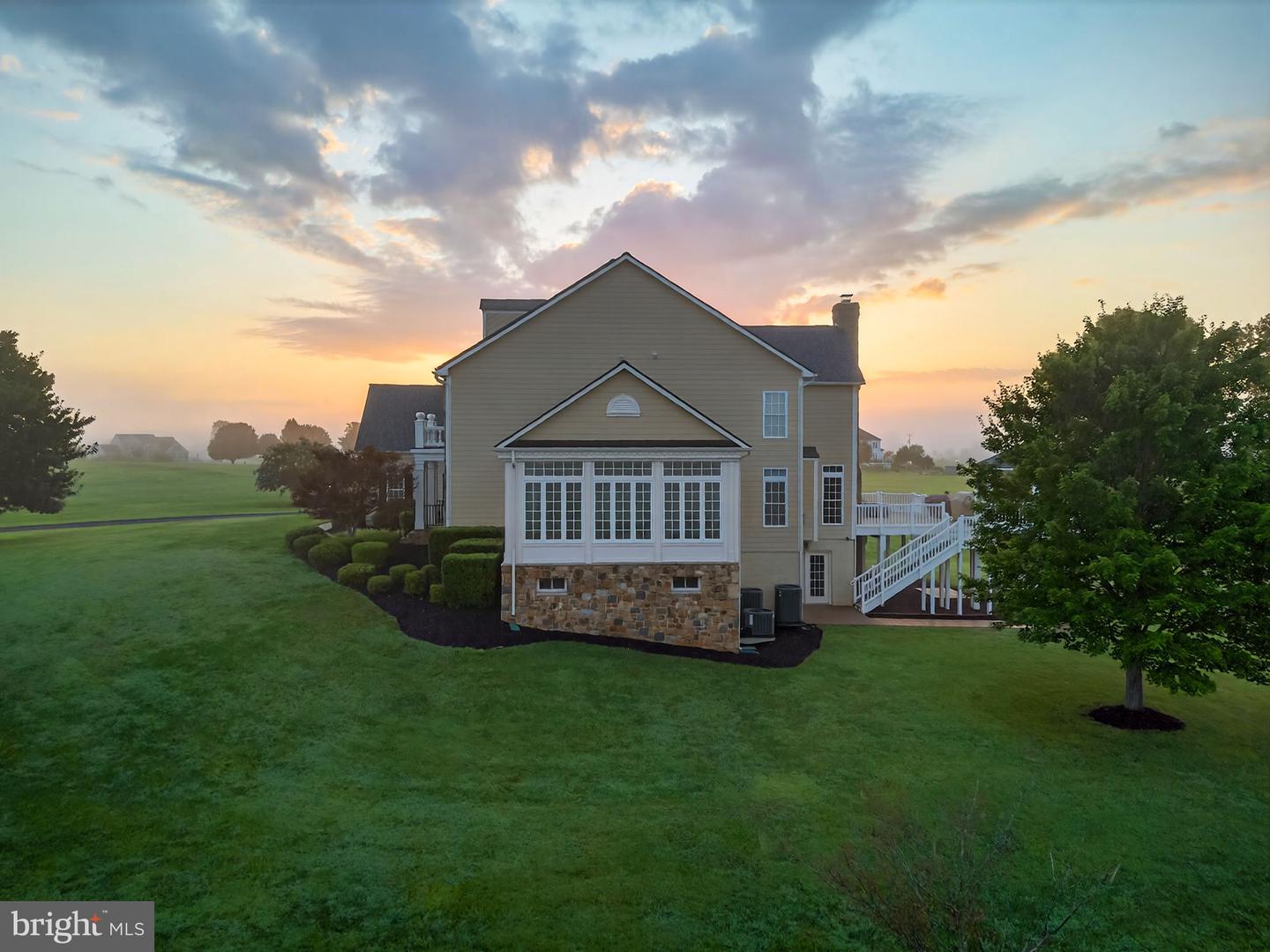 10895 JUSTABOUT FARMS LN, NOKESVILLE, Virginia 20181, 5 Bedrooms Bedrooms, ,5 BathroomsBathrooms,Residential,For sale,10895 JUSTABOUT FARMS LN,VAPW2100204 MLS # VAPW2100204