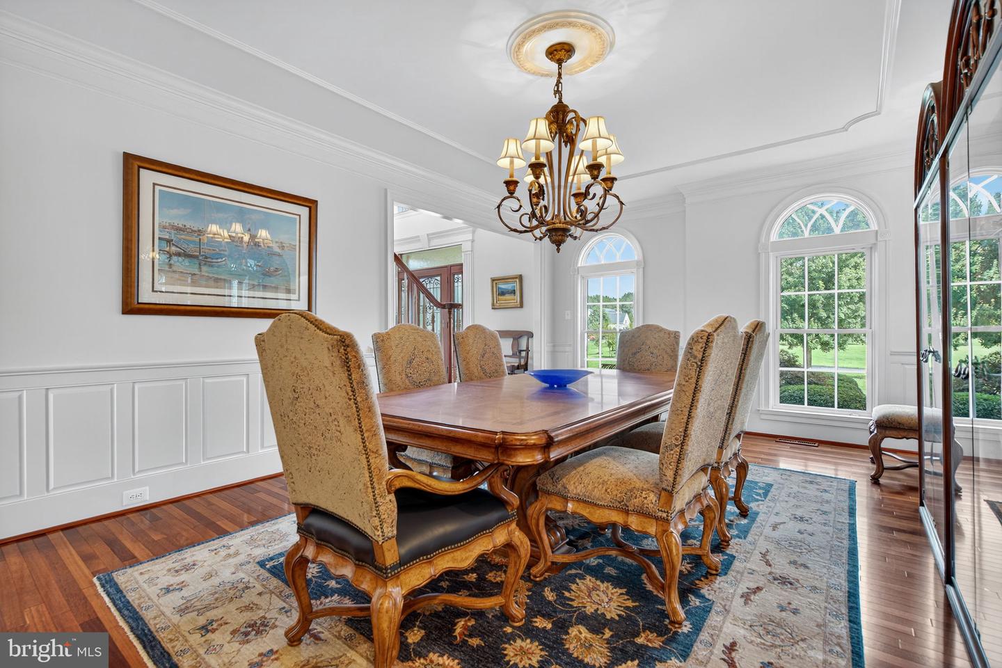 10895 JUSTABOUT FARMS LN, NOKESVILLE, Virginia 20181, 5 Bedrooms Bedrooms, ,5 BathroomsBathrooms,Residential,For sale,10895 JUSTABOUT FARMS LN,VAPW2100204 MLS # VAPW2100204