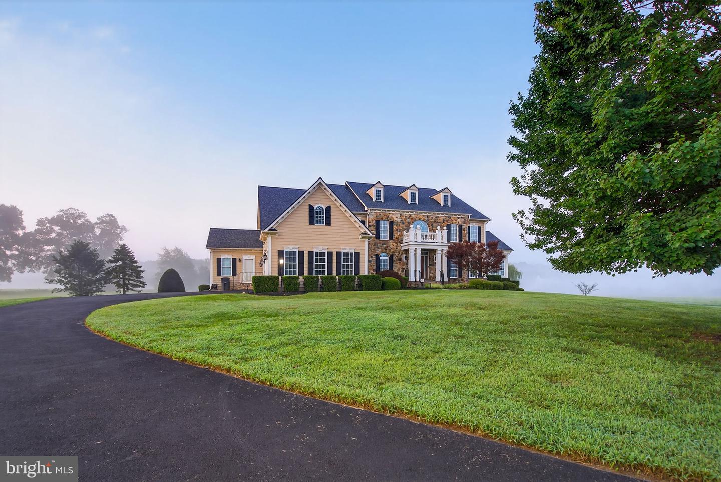 10895 JUSTABOUT FARMS LN, NOKESVILLE, Virginia 20181, 5 Bedrooms Bedrooms, ,5 BathroomsBathrooms,Residential,For sale,10895 JUSTABOUT FARMS LN,VAPW2100204 MLS # VAPW2100204