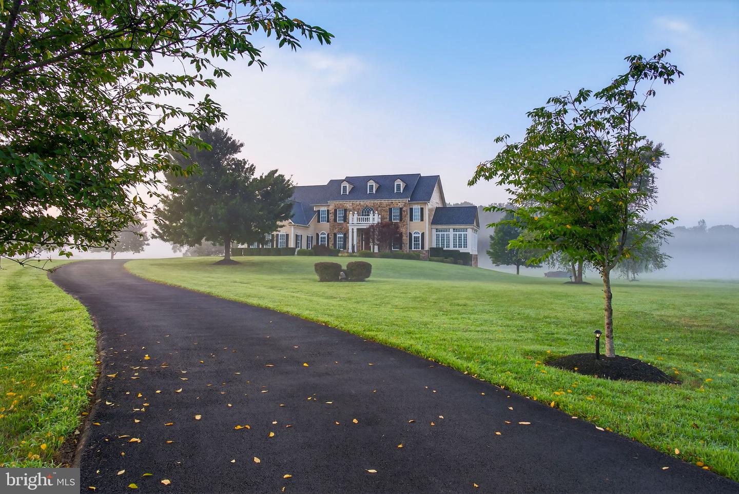 10895 JUSTABOUT FARMS LN, NOKESVILLE, Virginia 20181, 5 Bedrooms Bedrooms, ,5 BathroomsBathrooms,Residential,For sale,10895 JUSTABOUT FARMS LN,VAPW2100204 MLS # VAPW2100204