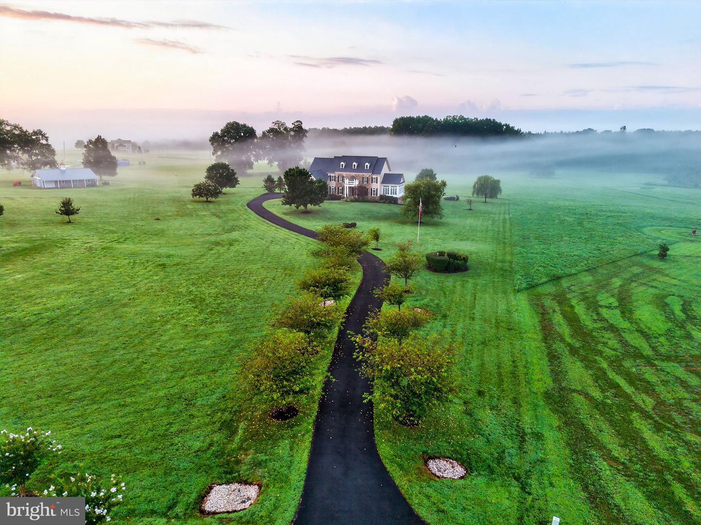 10895 JUSTABOUT FARMS LN, NOKESVILLE, Virginia 20181, 5 Bedrooms Bedrooms, ,5 BathroomsBathrooms,Residential,For sale,10895 JUSTABOUT FARMS LN,VAPW2100204 MLS # VAPW2100204