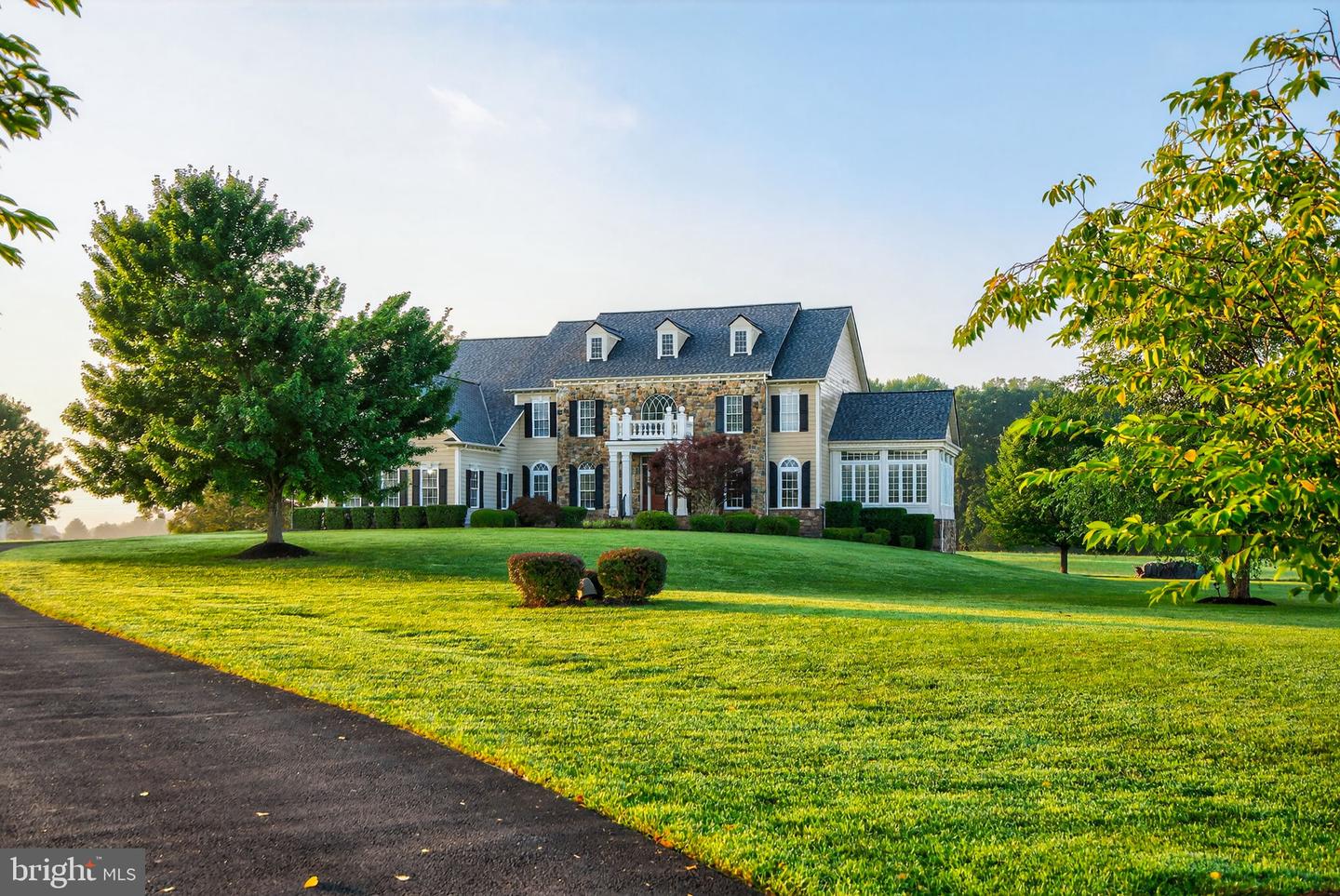 10895 JUSTABOUT FARMS LN, NOKESVILLE, Virginia 20181, 5 Bedrooms Bedrooms, ,5 BathroomsBathrooms,Residential,For sale,10895 JUSTABOUT FARMS LN,VAPW2100204 MLS # VAPW2100204