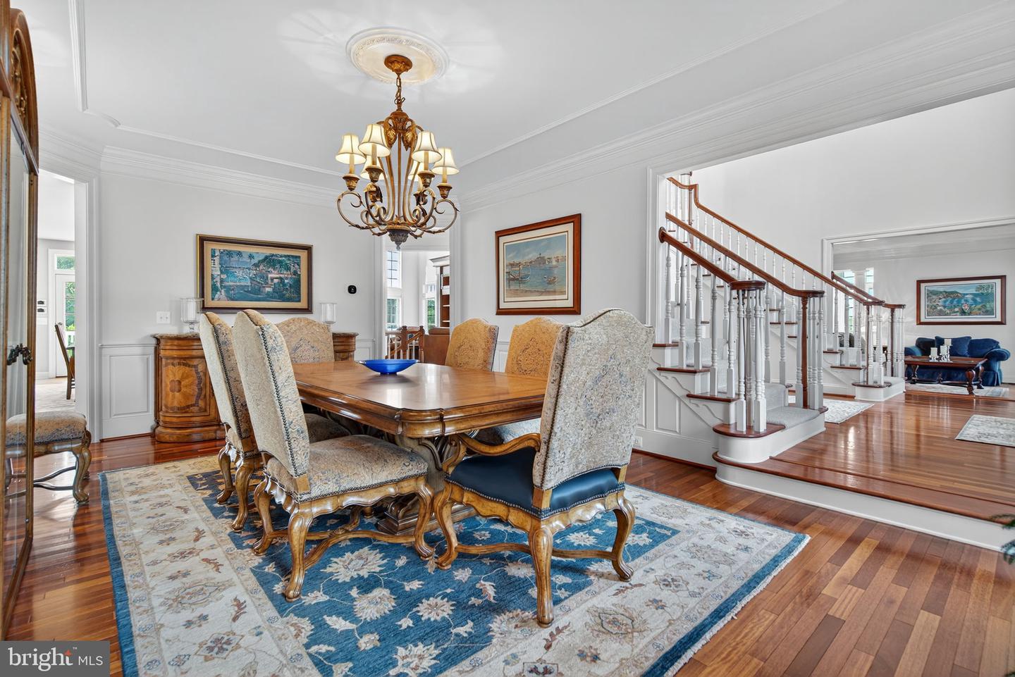 10895 JUSTABOUT FARMS LN, NOKESVILLE, Virginia 20181, 5 Bedrooms Bedrooms, ,5 BathroomsBathrooms,Residential,For sale,10895 JUSTABOUT FARMS LN,VAPW2100204 MLS # VAPW2100204