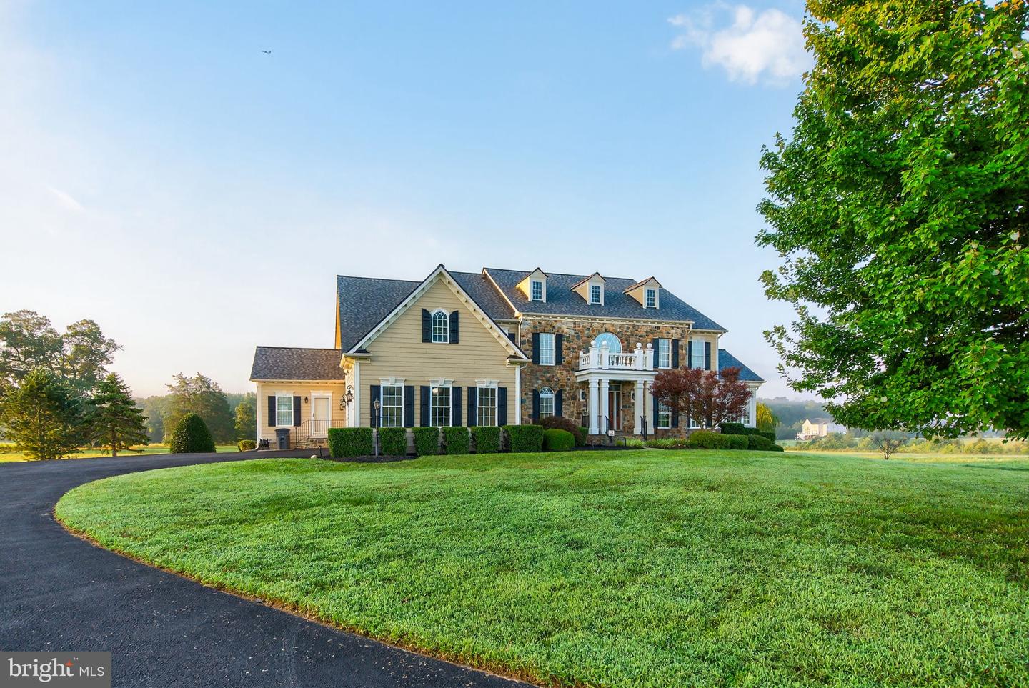 10895 JUSTABOUT FARMS LN, NOKESVILLE, Virginia 20181, 5 Bedrooms Bedrooms, ,5 BathroomsBathrooms,Residential,For sale,10895 JUSTABOUT FARMS LN,VAPW2100204 MLS # VAPW2100204