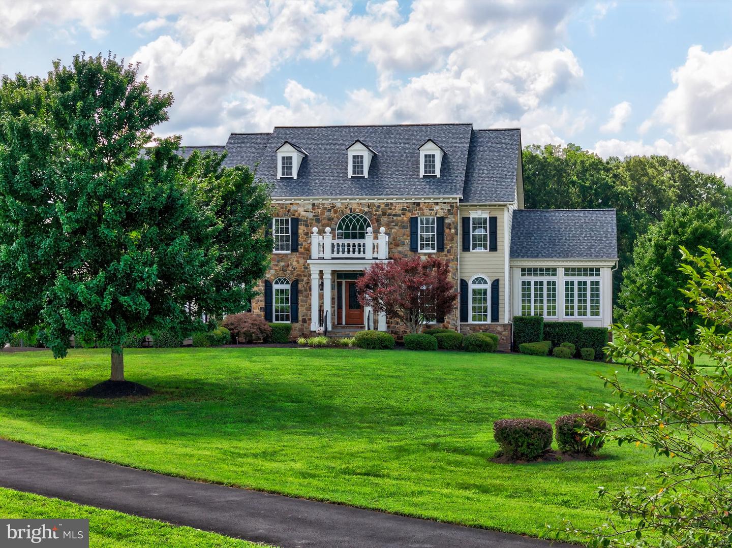 10895 JUSTABOUT FARMS LN, NOKESVILLE, Virginia 20181, 5 Bedrooms Bedrooms, ,5 BathroomsBathrooms,Residential,For sale,10895 JUSTABOUT FARMS LN,VAPW2100204 MLS # VAPW2100204