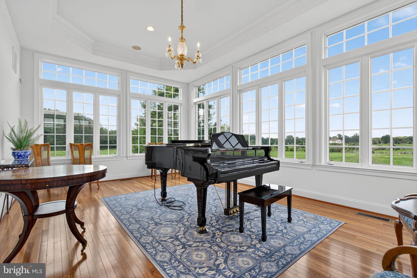 10895 JUSTABOUT FARMS LN, NOKESVILLE, Virginia 20181, 5 Bedrooms Bedrooms, ,5 BathroomsBathrooms,Residential,For sale,10895 JUSTABOUT FARMS LN,VAPW2100204 MLS # VAPW2100204