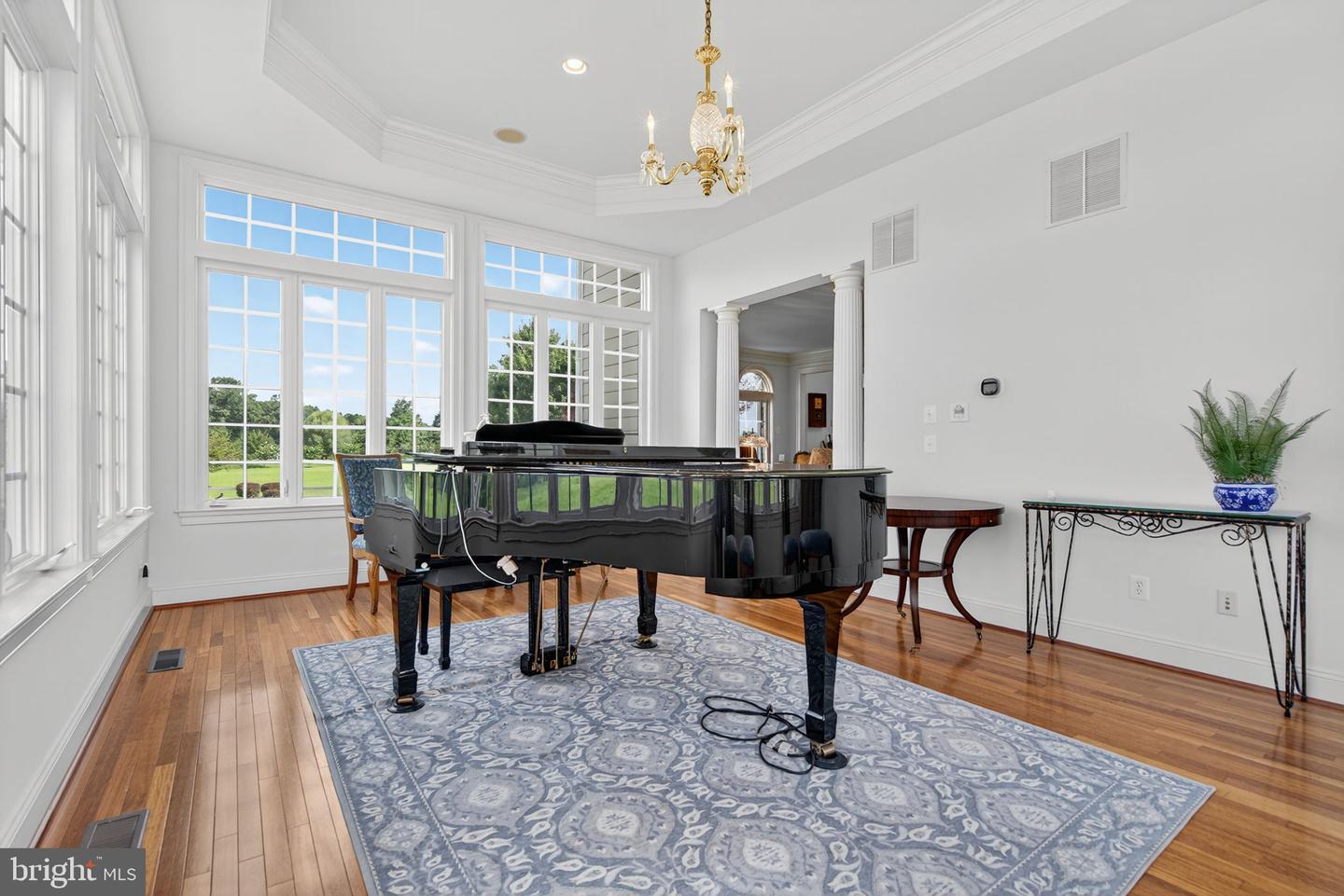 10895 JUSTABOUT FARMS LN, NOKESVILLE, Virginia 20181, 5 Bedrooms Bedrooms, ,5 BathroomsBathrooms,Residential,For sale,10895 JUSTABOUT FARMS LN,VAPW2100204 MLS # VAPW2100204