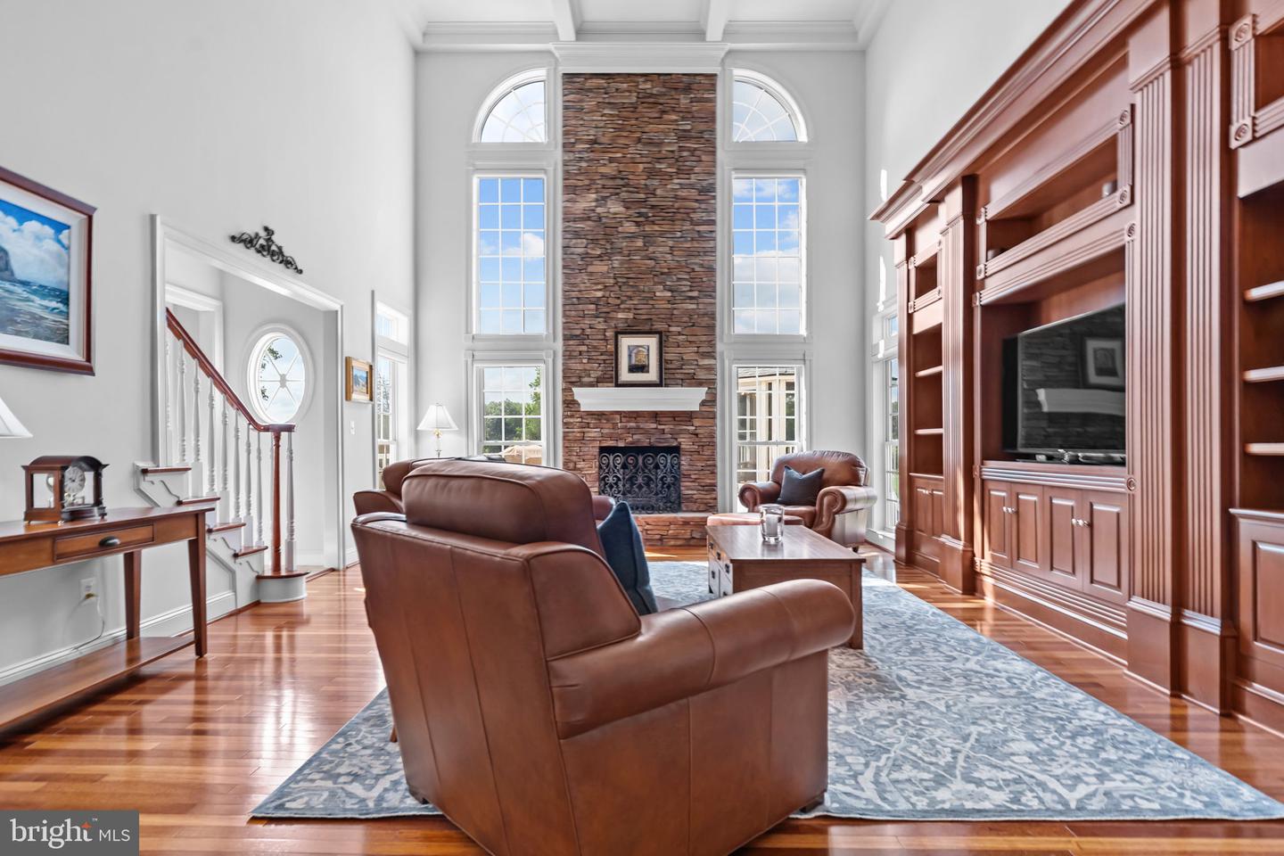 10895 JUSTABOUT FARMS LN, NOKESVILLE, Virginia 20181, 5 Bedrooms Bedrooms, ,5 BathroomsBathrooms,Residential,For sale,10895 JUSTABOUT FARMS LN,VAPW2100204 MLS # VAPW2100204