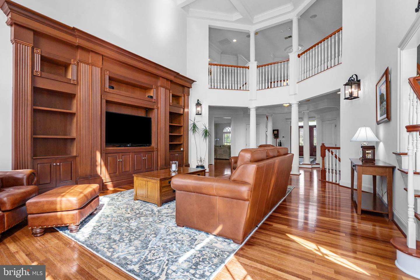 10895 JUSTABOUT FARMS LN, NOKESVILLE, Virginia 20181, 5 Bedrooms Bedrooms, ,5 BathroomsBathrooms,Residential,For sale,10895 JUSTABOUT FARMS LN,VAPW2100204 MLS # VAPW2100204