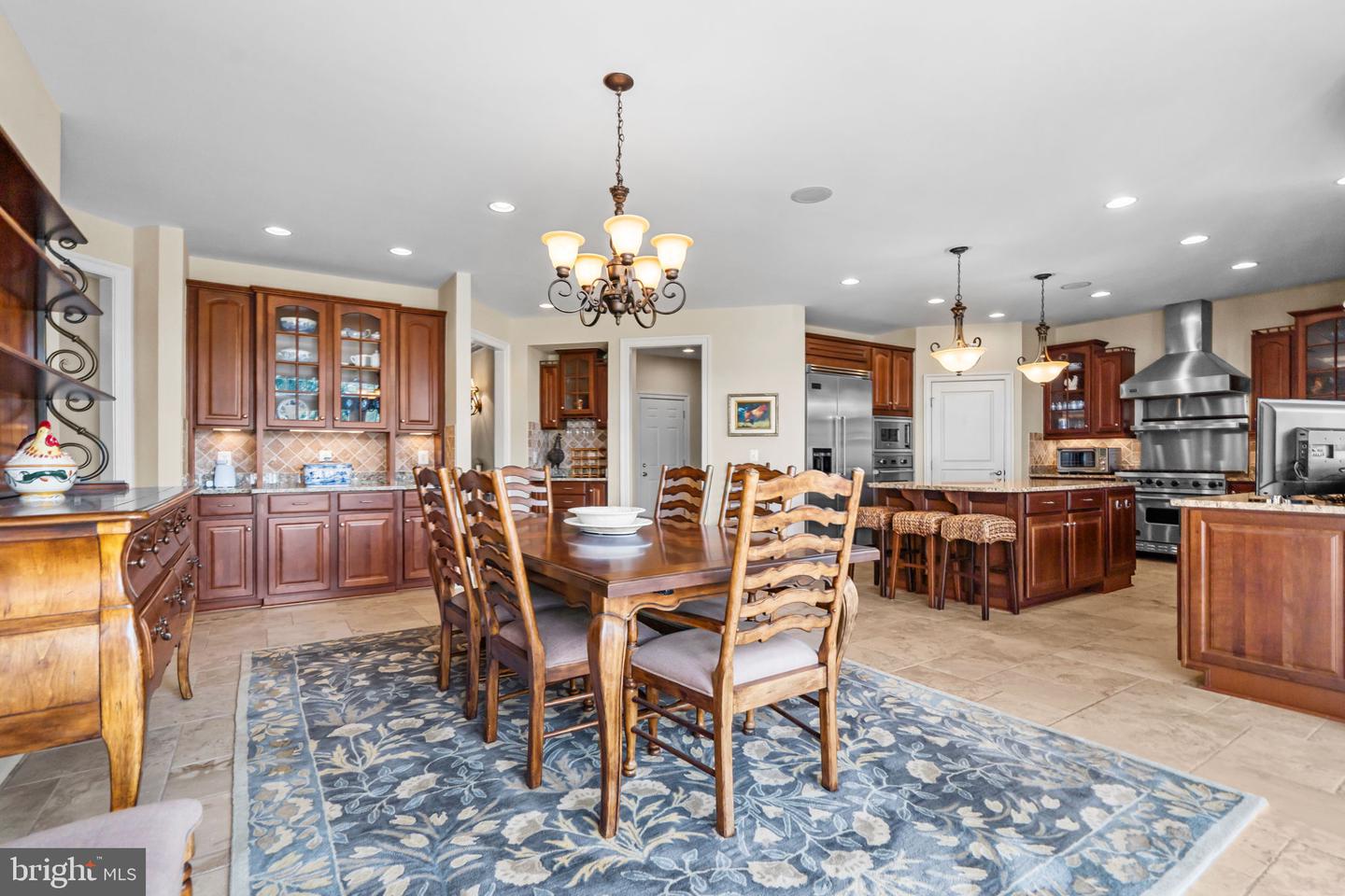 10895 JUSTABOUT FARMS LN, NOKESVILLE, Virginia 20181, 5 Bedrooms Bedrooms, ,5 BathroomsBathrooms,Residential,For sale,10895 JUSTABOUT FARMS LN,VAPW2100204 MLS # VAPW2100204