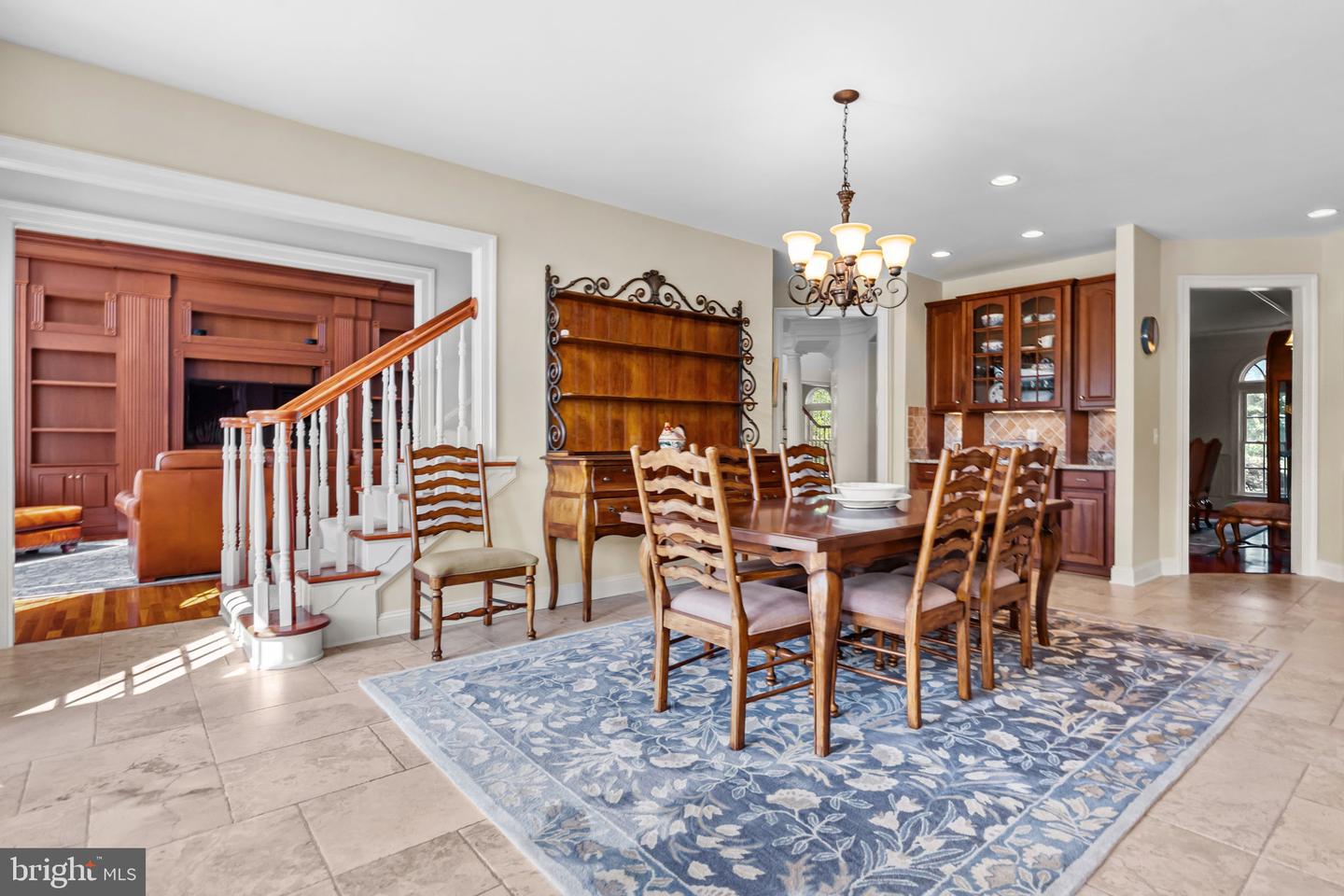 10895 JUSTABOUT FARMS LN, NOKESVILLE, Virginia 20181, 5 Bedrooms Bedrooms, ,5 BathroomsBathrooms,Residential,For sale,10895 JUSTABOUT FARMS LN,VAPW2100204 MLS # VAPW2100204