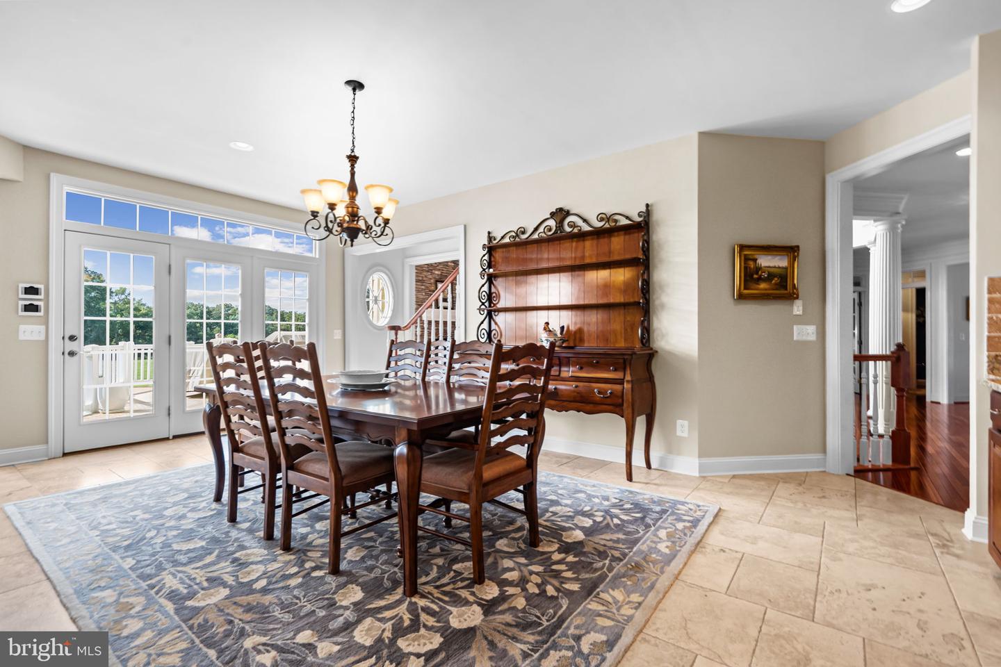 10895 JUSTABOUT FARMS LN, NOKESVILLE, Virginia 20181, 5 Bedrooms Bedrooms, ,5 BathroomsBathrooms,Residential,For sale,10895 JUSTABOUT FARMS LN,VAPW2100204 MLS # VAPW2100204