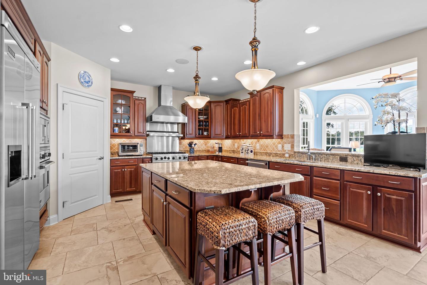 10895 JUSTABOUT FARMS LN, NOKESVILLE, Virginia 20181, 5 Bedrooms Bedrooms, ,5 BathroomsBathrooms,Residential,For sale,10895 JUSTABOUT FARMS LN,VAPW2100204 MLS # VAPW2100204