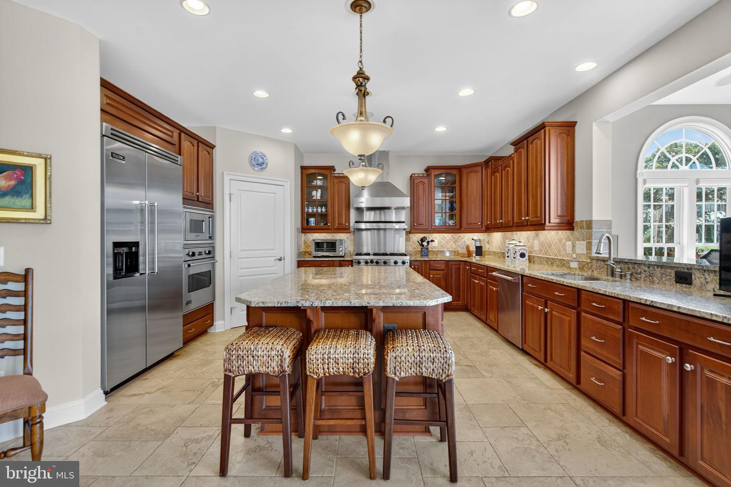10895 JUSTABOUT FARMS LN, NOKESVILLE, Virginia 20181, 5 Bedrooms Bedrooms, ,5 BathroomsBathrooms,Residential,For sale,10895 JUSTABOUT FARMS LN,VAPW2100204 MLS # VAPW2100204