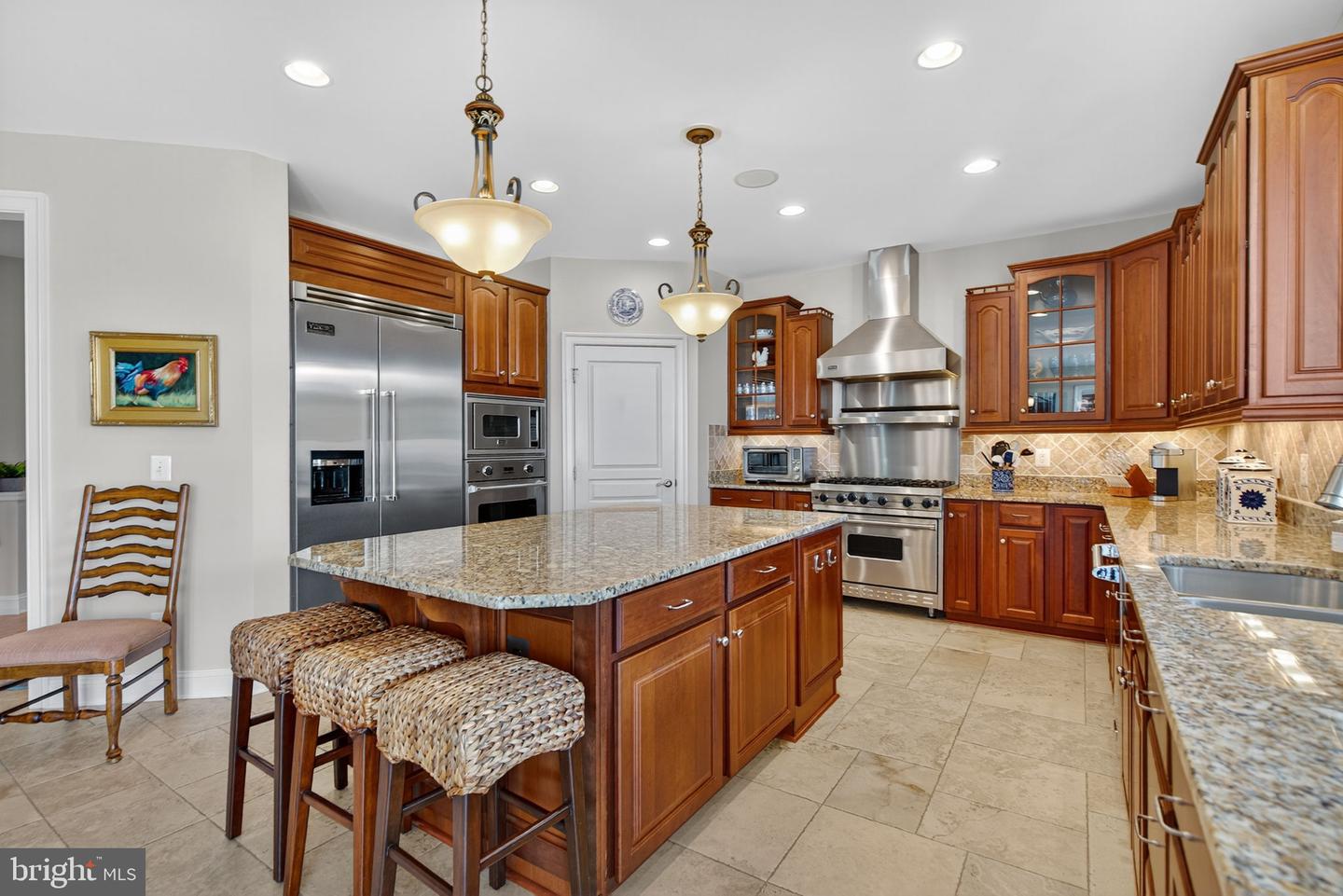 10895 JUSTABOUT FARMS LN, NOKESVILLE, Virginia 20181, 5 Bedrooms Bedrooms, ,5 BathroomsBathrooms,Residential,For sale,10895 JUSTABOUT FARMS LN,VAPW2100204 MLS # VAPW2100204
