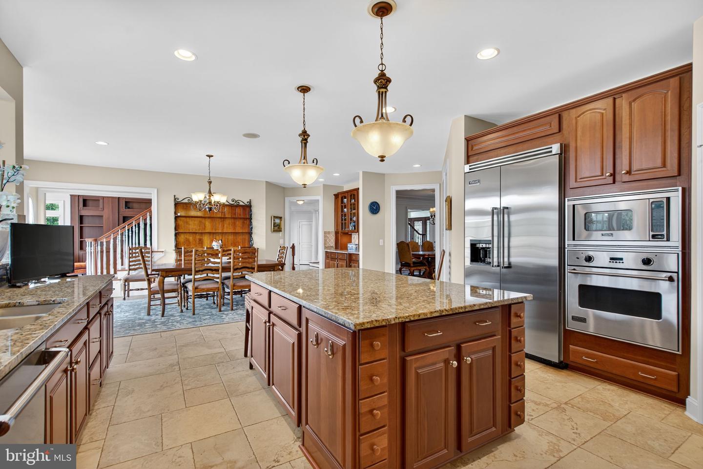 10895 JUSTABOUT FARMS LN, NOKESVILLE, Virginia 20181, 5 Bedrooms Bedrooms, ,5 BathroomsBathrooms,Residential,For sale,10895 JUSTABOUT FARMS LN,VAPW2100204 MLS # VAPW2100204