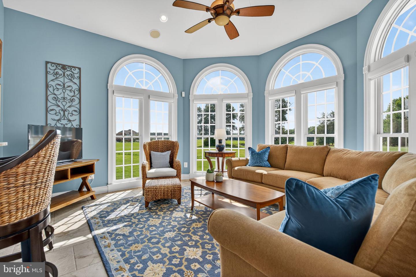 10895 JUSTABOUT FARMS LN, NOKESVILLE, Virginia 20181, 5 Bedrooms Bedrooms, ,5 BathroomsBathrooms,Residential,For sale,10895 JUSTABOUT FARMS LN,VAPW2100204 MLS # VAPW2100204
