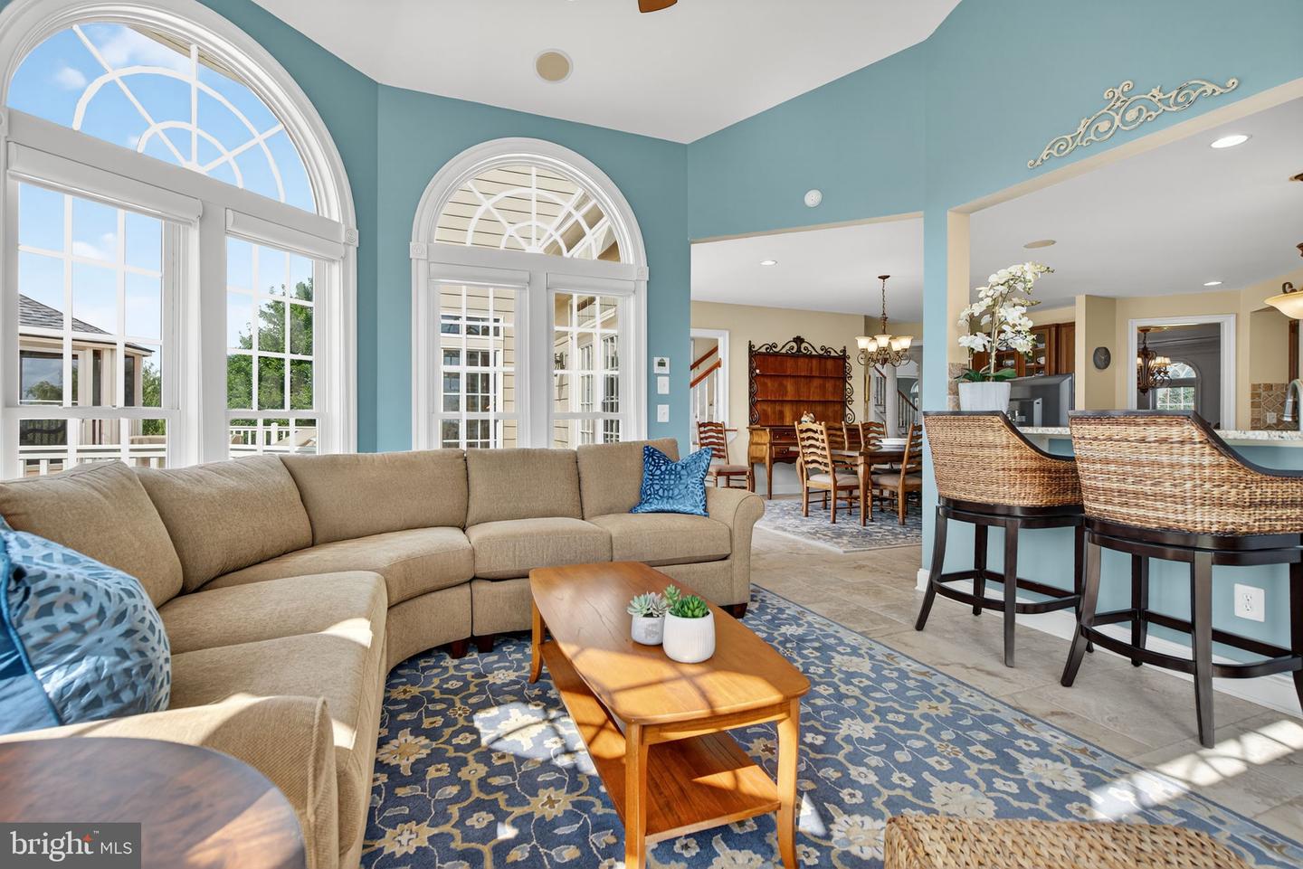 10895 JUSTABOUT FARMS LN, NOKESVILLE, Virginia 20181, 5 Bedrooms Bedrooms, ,5 BathroomsBathrooms,Residential,For sale,10895 JUSTABOUT FARMS LN,VAPW2100204 MLS # VAPW2100204