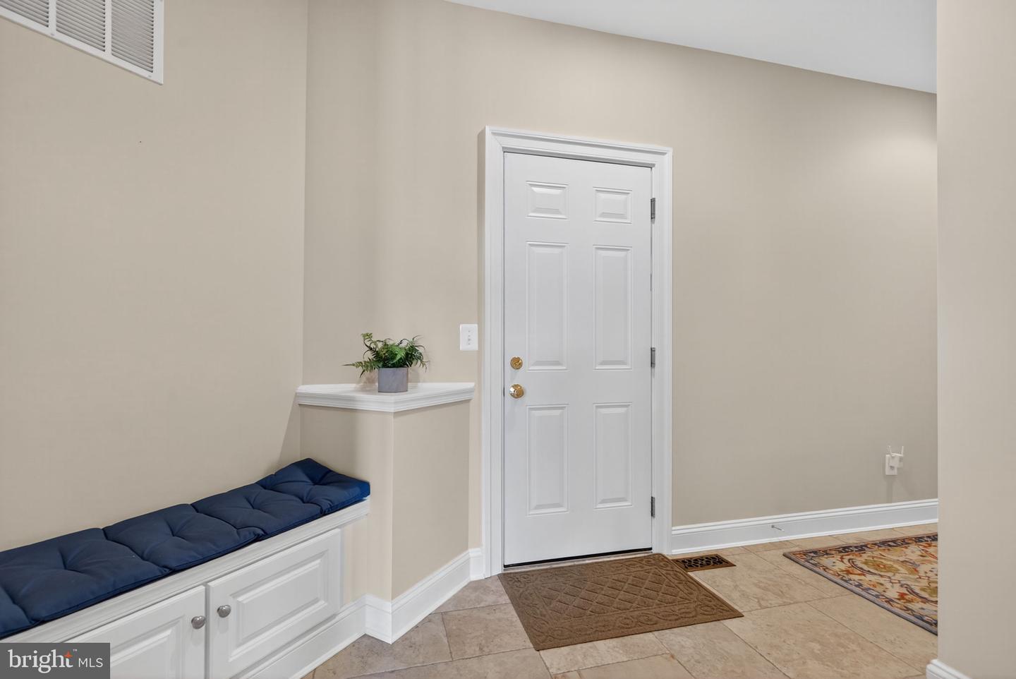10895 JUSTABOUT FARMS LN, NOKESVILLE, Virginia 20181, 5 Bedrooms Bedrooms, ,5 BathroomsBathrooms,Residential,For sale,10895 JUSTABOUT FARMS LN,VAPW2100204 MLS # VAPW2100204