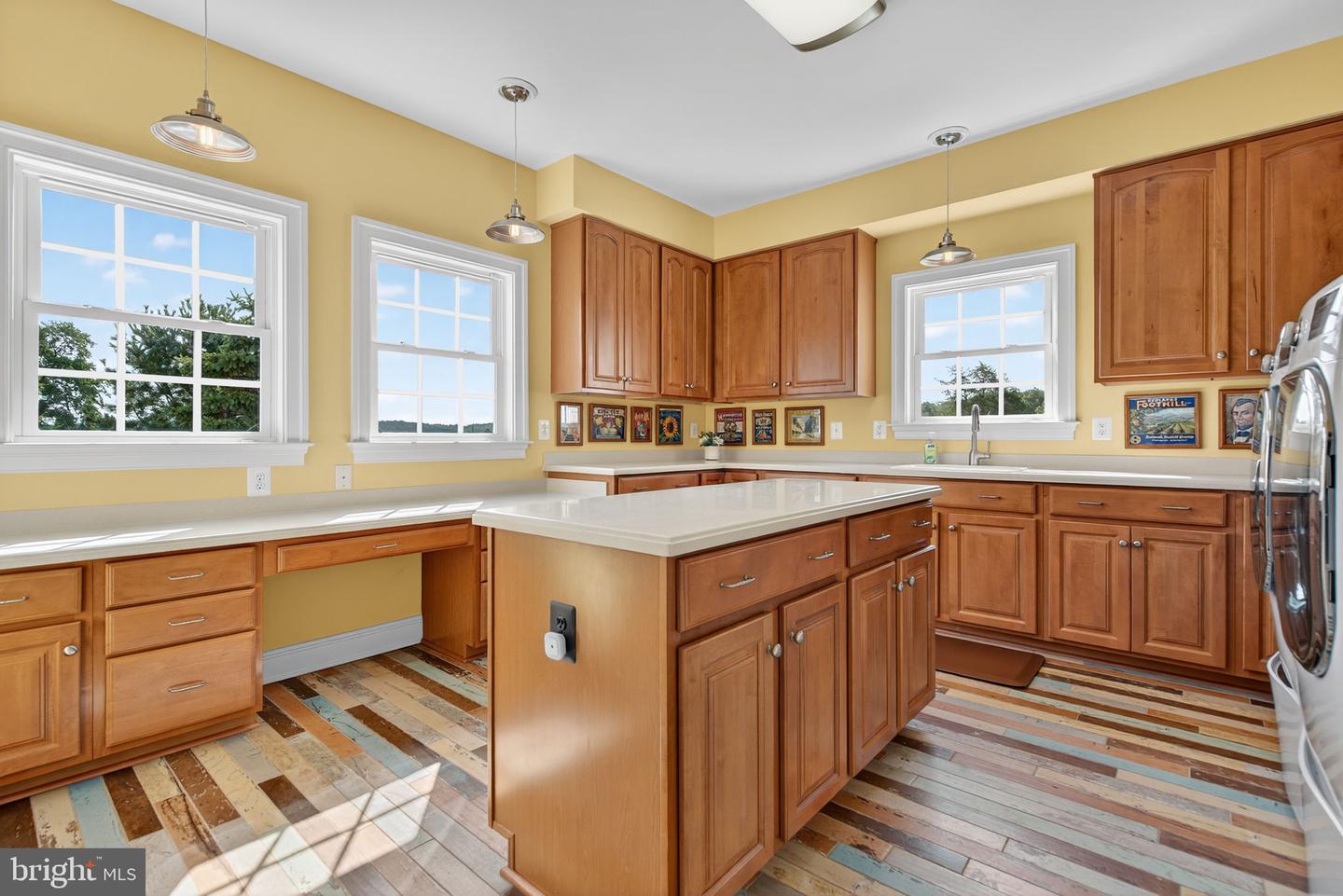 10895 JUSTABOUT FARMS LN, NOKESVILLE, Virginia 20181, 5 Bedrooms Bedrooms, ,5 BathroomsBathrooms,Residential,For sale,10895 JUSTABOUT FARMS LN,VAPW2100204 MLS # VAPW2100204
