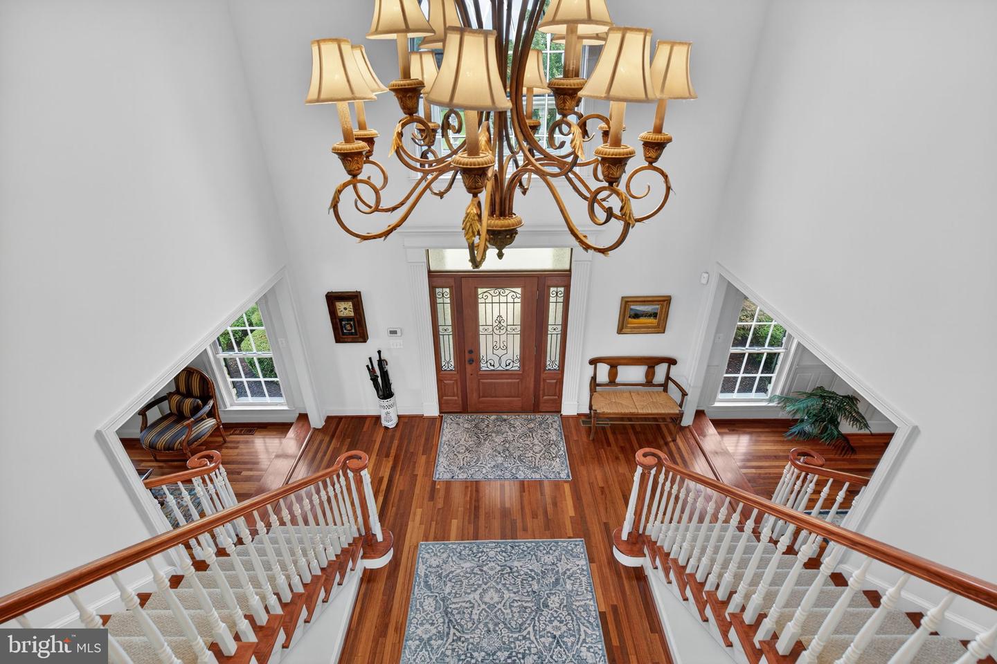 10895 JUSTABOUT FARMS LN, NOKESVILLE, Virginia 20181, 5 Bedrooms Bedrooms, ,5 BathroomsBathrooms,Residential,For sale,10895 JUSTABOUT FARMS LN,VAPW2100204 MLS # VAPW2100204