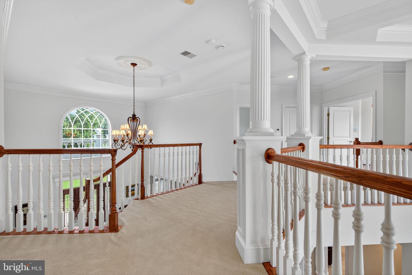 10895 JUSTABOUT FARMS LN, NOKESVILLE, Virginia 20181, 5 Bedrooms Bedrooms, ,5 BathroomsBathrooms,Residential,For sale,10895 JUSTABOUT FARMS LN,VAPW2100204 MLS # VAPW2100204