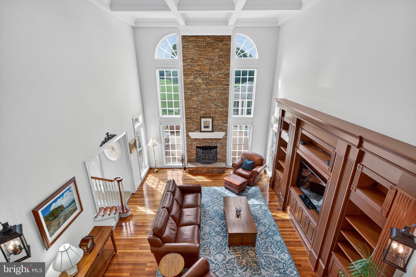 10895 JUSTABOUT FARMS LN, NOKESVILLE, Virginia 20181, 5 Bedrooms Bedrooms, ,5 BathroomsBathrooms,Residential,For sale,10895 JUSTABOUT FARMS LN,VAPW2100204 MLS # VAPW2100204
