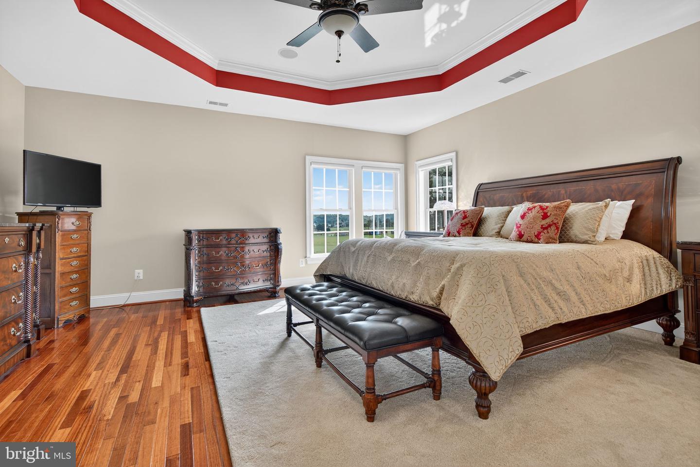 10895 JUSTABOUT FARMS LN, NOKESVILLE, Virginia 20181, 5 Bedrooms Bedrooms, ,5 BathroomsBathrooms,Residential,For sale,10895 JUSTABOUT FARMS LN,VAPW2100204 MLS # VAPW2100204
