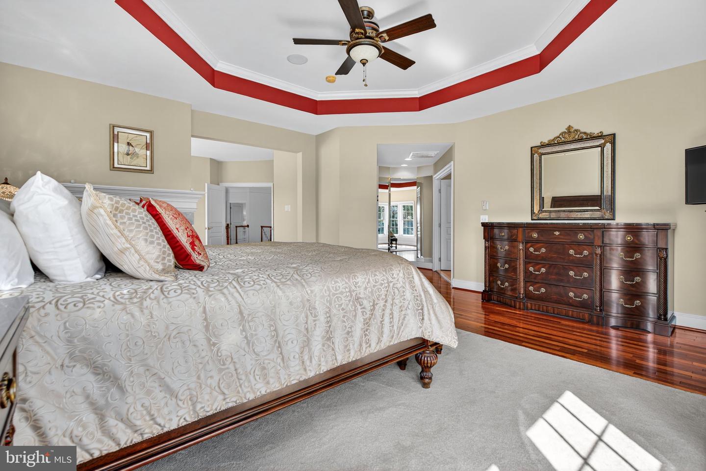 10895 JUSTABOUT FARMS LN, NOKESVILLE, Virginia 20181, 5 Bedrooms Bedrooms, ,5 BathroomsBathrooms,Residential,For sale,10895 JUSTABOUT FARMS LN,VAPW2100204 MLS # VAPW2100204
