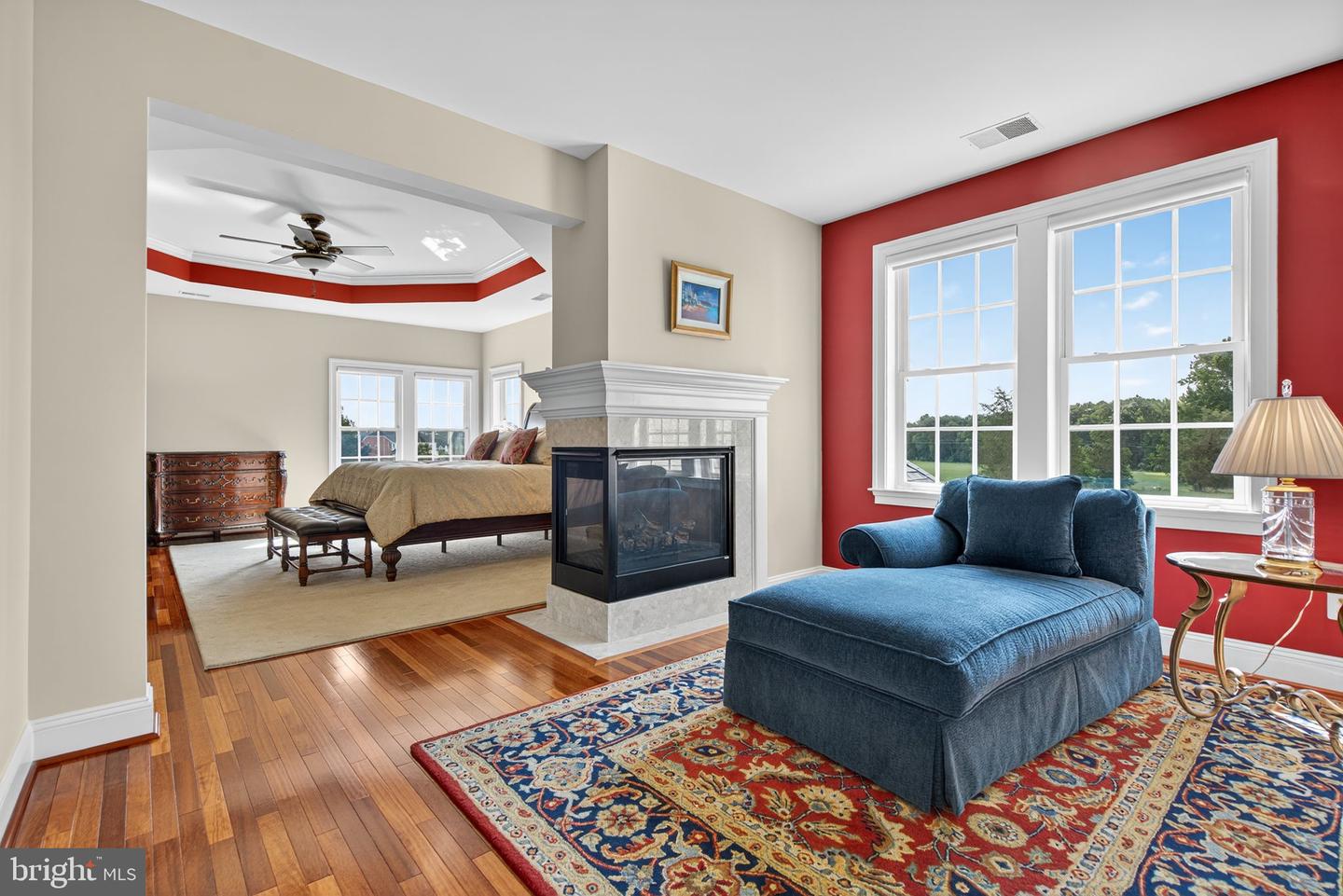 10895 JUSTABOUT FARMS LN, NOKESVILLE, Virginia 20181, 5 Bedrooms Bedrooms, ,5 BathroomsBathrooms,Residential,For sale,10895 JUSTABOUT FARMS LN,VAPW2100204 MLS # VAPW2100204