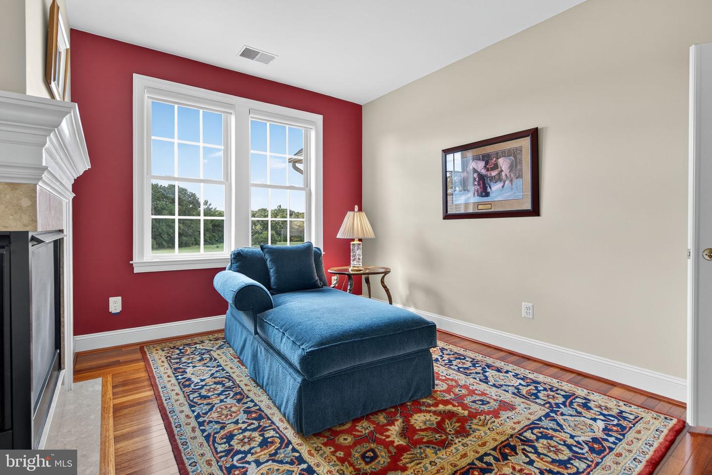 10895 JUSTABOUT FARMS LN, NOKESVILLE, Virginia 20181, 5 Bedrooms Bedrooms, ,5 BathroomsBathrooms,Residential,For sale,10895 JUSTABOUT FARMS LN,VAPW2100204 MLS # VAPW2100204