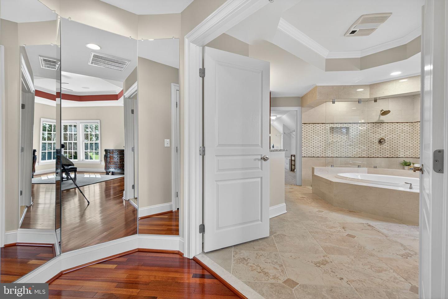 10895 JUSTABOUT FARMS LN, NOKESVILLE, Virginia 20181, 5 Bedrooms Bedrooms, ,5 BathroomsBathrooms,Residential,For sale,10895 JUSTABOUT FARMS LN,VAPW2100204 MLS # VAPW2100204