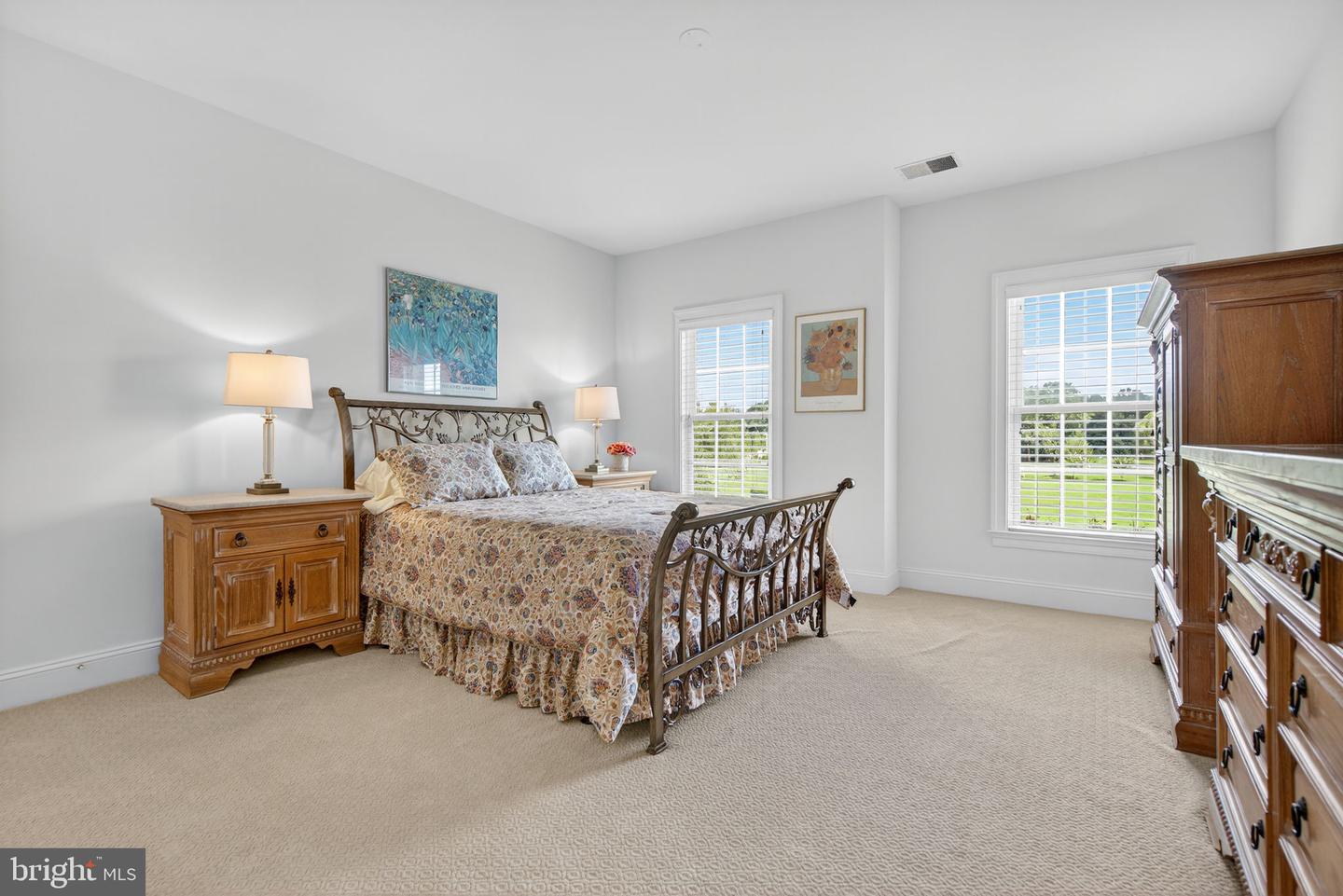 10895 JUSTABOUT FARMS LN, NOKESVILLE, Virginia 20181, 5 Bedrooms Bedrooms, ,5 BathroomsBathrooms,Residential,For sale,10895 JUSTABOUT FARMS LN,VAPW2100204 MLS # VAPW2100204