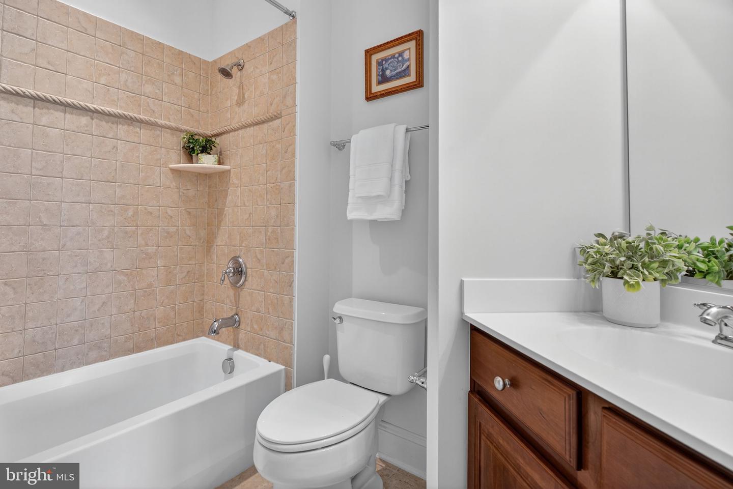 10895 JUSTABOUT FARMS LN, NOKESVILLE, Virginia 20181, 5 Bedrooms Bedrooms, ,5 BathroomsBathrooms,Residential,For sale,10895 JUSTABOUT FARMS LN,VAPW2100204 MLS # VAPW2100204