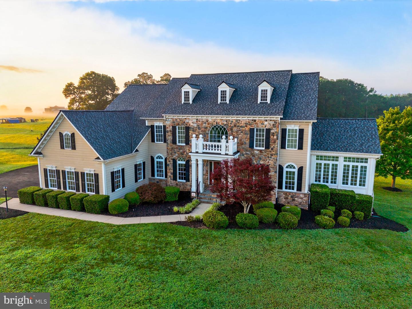 10895 JUSTABOUT FARMS LN, NOKESVILLE, Virginia 20181, 5 Bedrooms Bedrooms, ,5 BathroomsBathrooms,Residential,For sale,10895 JUSTABOUT FARMS LN,VAPW2100204 MLS # VAPW2100204